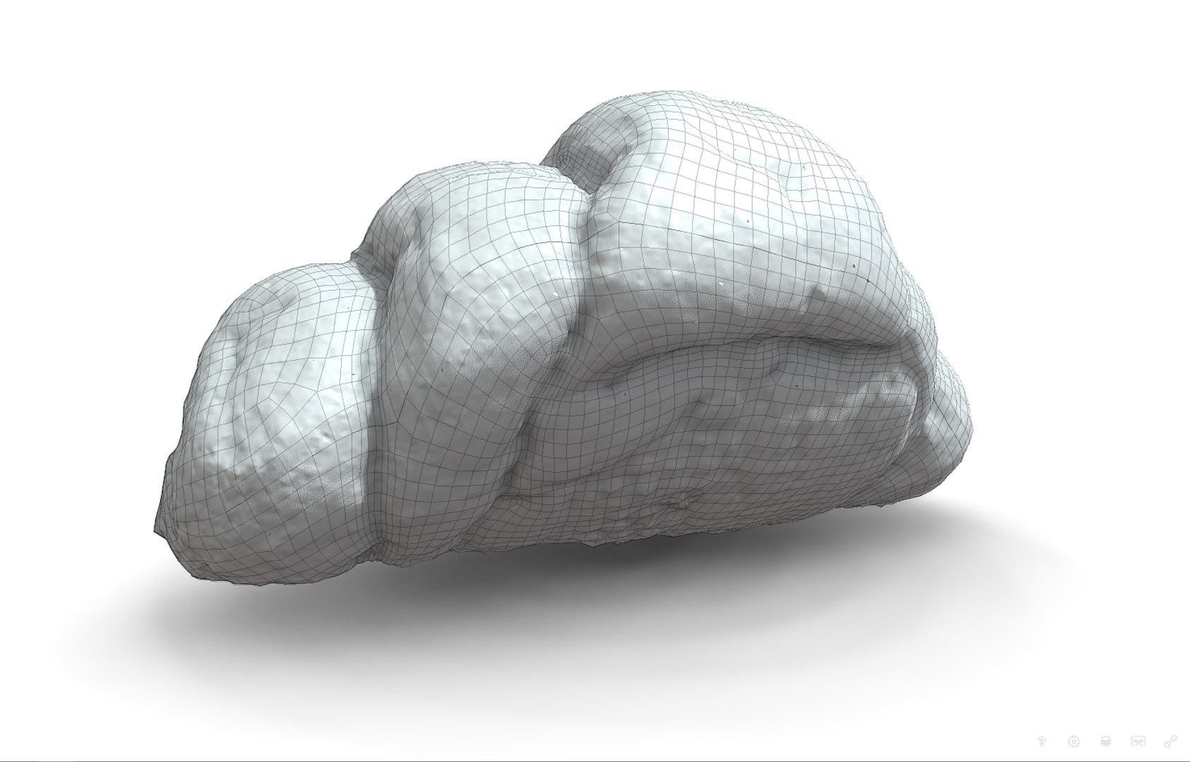 3D french croissant scan pbr https://p.turbosquid.com/ts-thumb/rB/UmhrYh/LjhvGD5l/dhfg/png/1590669724/1920x1080/fit_q87/5d7afb8c34f9b9ebfb8be7c934c253a67482b816/dhfg.jpg