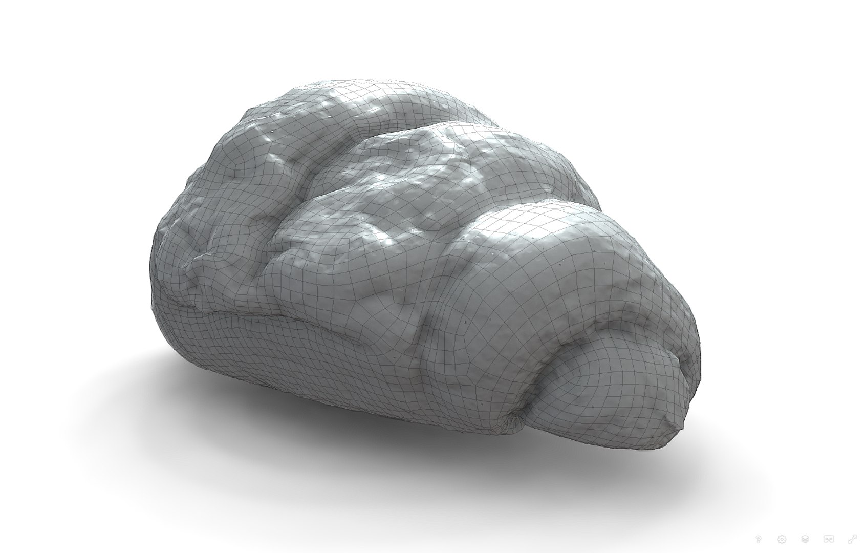 3D french croissant scan pbr https://p.turbosquid.com/ts-thumb/rB/UmhrYh/MwjRn5Xr/hgjg/png/1590669724/1920x1080/fit_q87/6b0ab45e646a9a23ced12ec51044549dced12084/hgjg.jpg