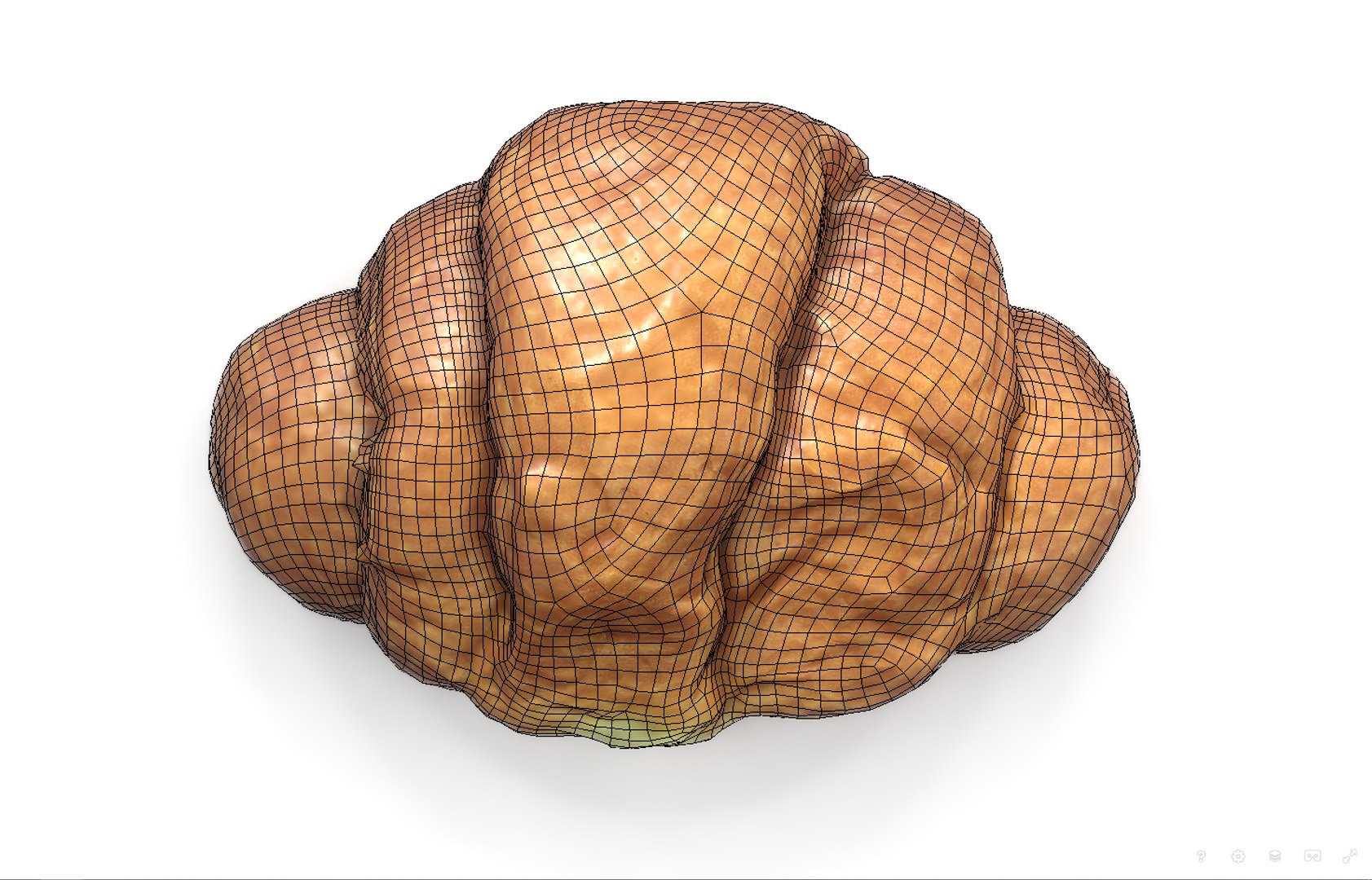 3D french croissant scan pbr https://p.turbosquid.com/ts-thumb/rB/UmhrYh/kPhqcXtc/dbd/png/1590669724/1920x1080/fit_q87/80cfd18b54ad302b71915d9e316983946ef695a1/dbd.jpg