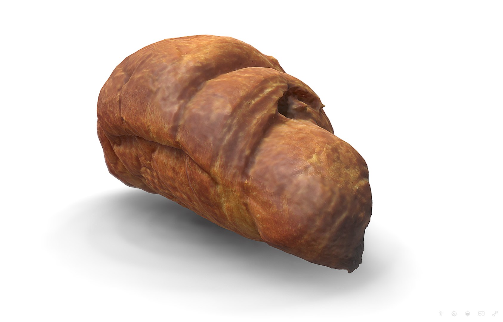 3D french croissant scan pbr https://p.turbosquid.com/ts-thumb/rB/UmhrYh/n5ddoodv/qws/png/1590669724/1920x1080/fit_q87/f1c7bdbdad3d1e098ecf3f707d28771ab63cab16/qws.jpg