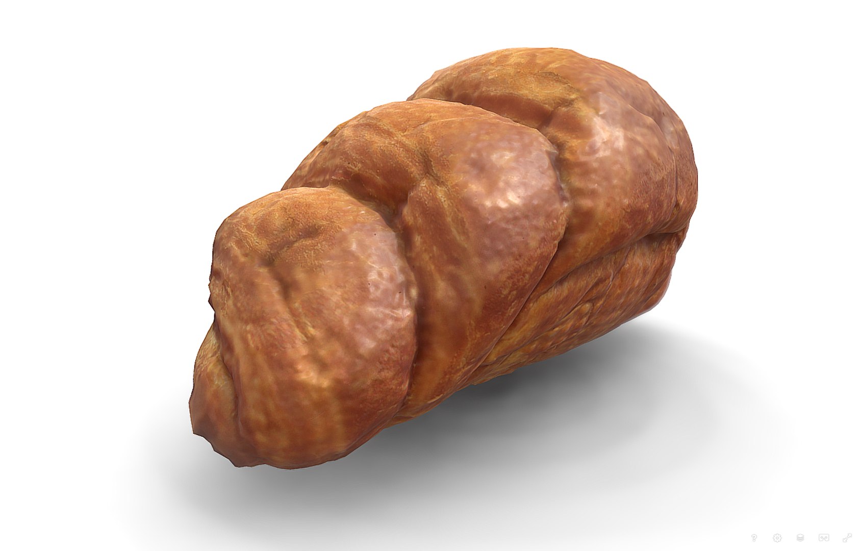 3D french croissant scan pbr https://p.turbosquid.com/ts-thumb/rB/UmhrYh/ws3wzJYs/asz/png/1590669724/1920x1080/fit_q87/0e13980aa8854ffe777de42ac6b4b345054601a2/asz.jpg