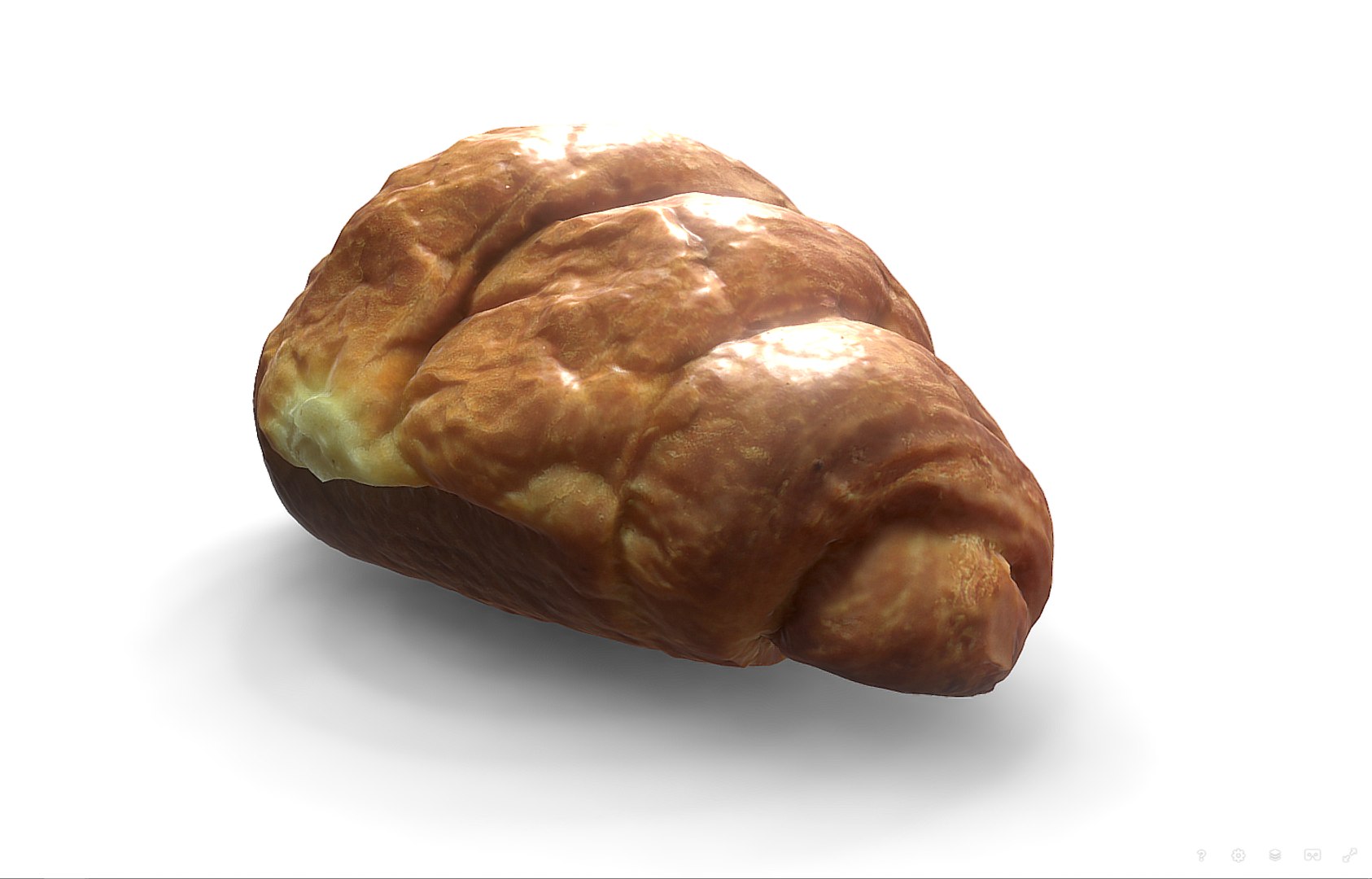 3D french croissant scan pbr https://p.turbosquid.com/ts-thumb/rB/UmhrYh/z1izLZDI/asqw/png/1590669724/1920x1080/fit_q87/8ceb960e97413879e2c2f9bd65796c6e51057079/asqw.jpg
