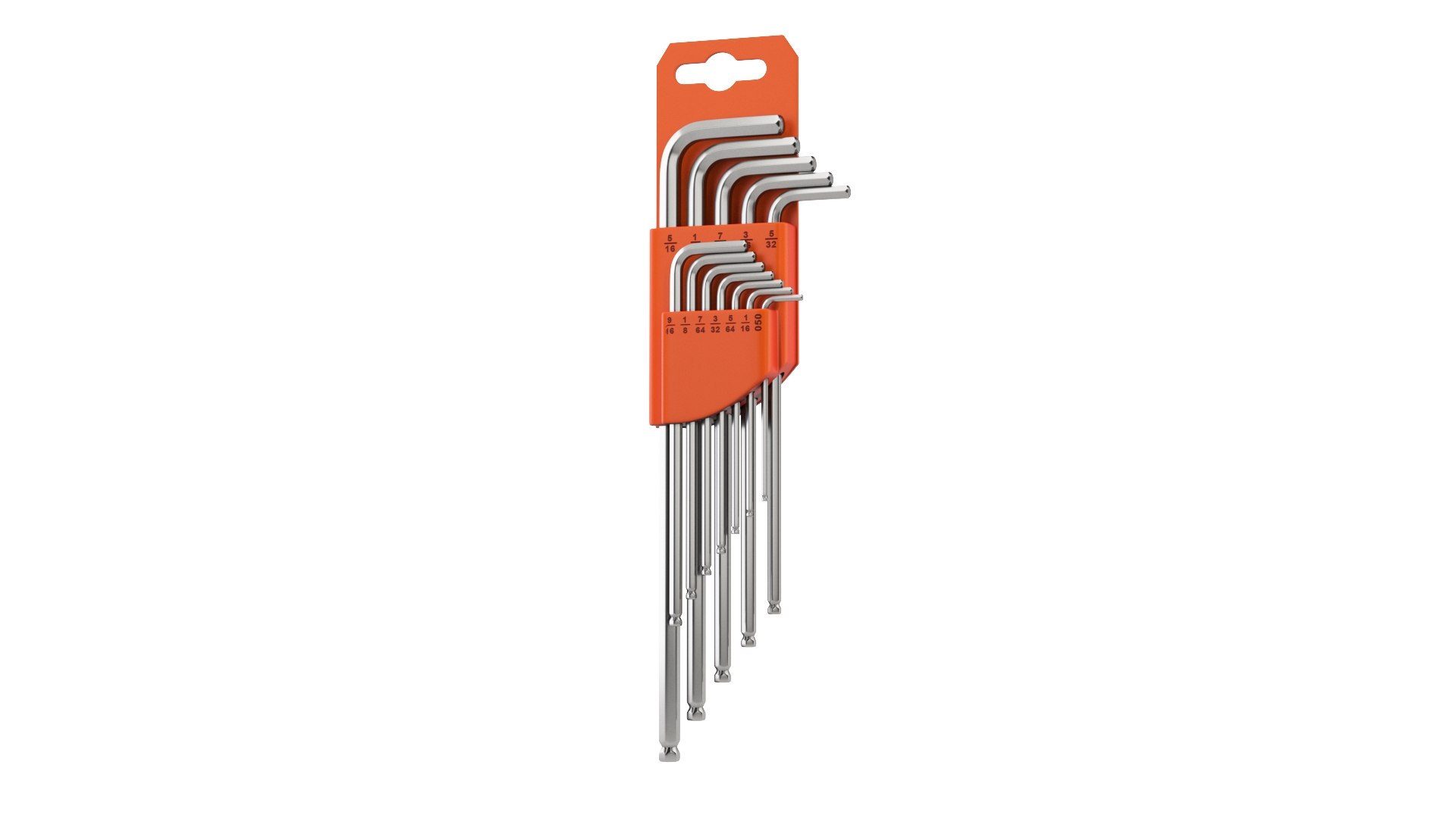 Allen Wrench 3D model https://p.turbosquid.com/ts-thumb/rB/VYtDMX/ZN/hex_tools0020/jpg/1637740047/1920x1080/fit_q87/a88695fd2b72b8a57529c6d9546a6ea1705fe507/hex_tools0020.jpg