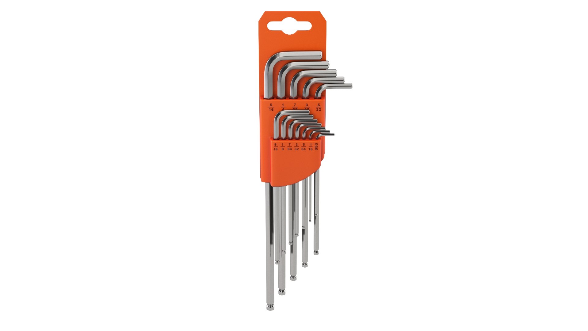 Allen Wrench 3D model https://p.turbosquid.com/ts-thumb/rB/VYtDMX/kI/hex_tools0013/jpg/1637740046/1920x1080/fit_q87/ae8e80bb10cfdbc8fbaa9c75e6b5cf62a472f4a0/hex_tools0013.jpg
