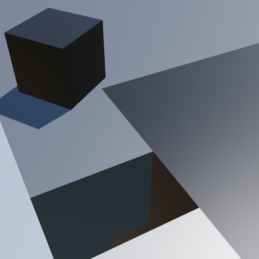 3D Satisfying 3D Loop Animation - Fibonacci Geometry https://p.turbosquid.com/ts-thumb/rB/XMmDQd/Of/satisfying3dloop_2/png/1791324637/1920x1080/fit_q87/fd0a48e49da8993f6e08f0a8e54a916a2d53074a/satisfying3dloop_2.jpg