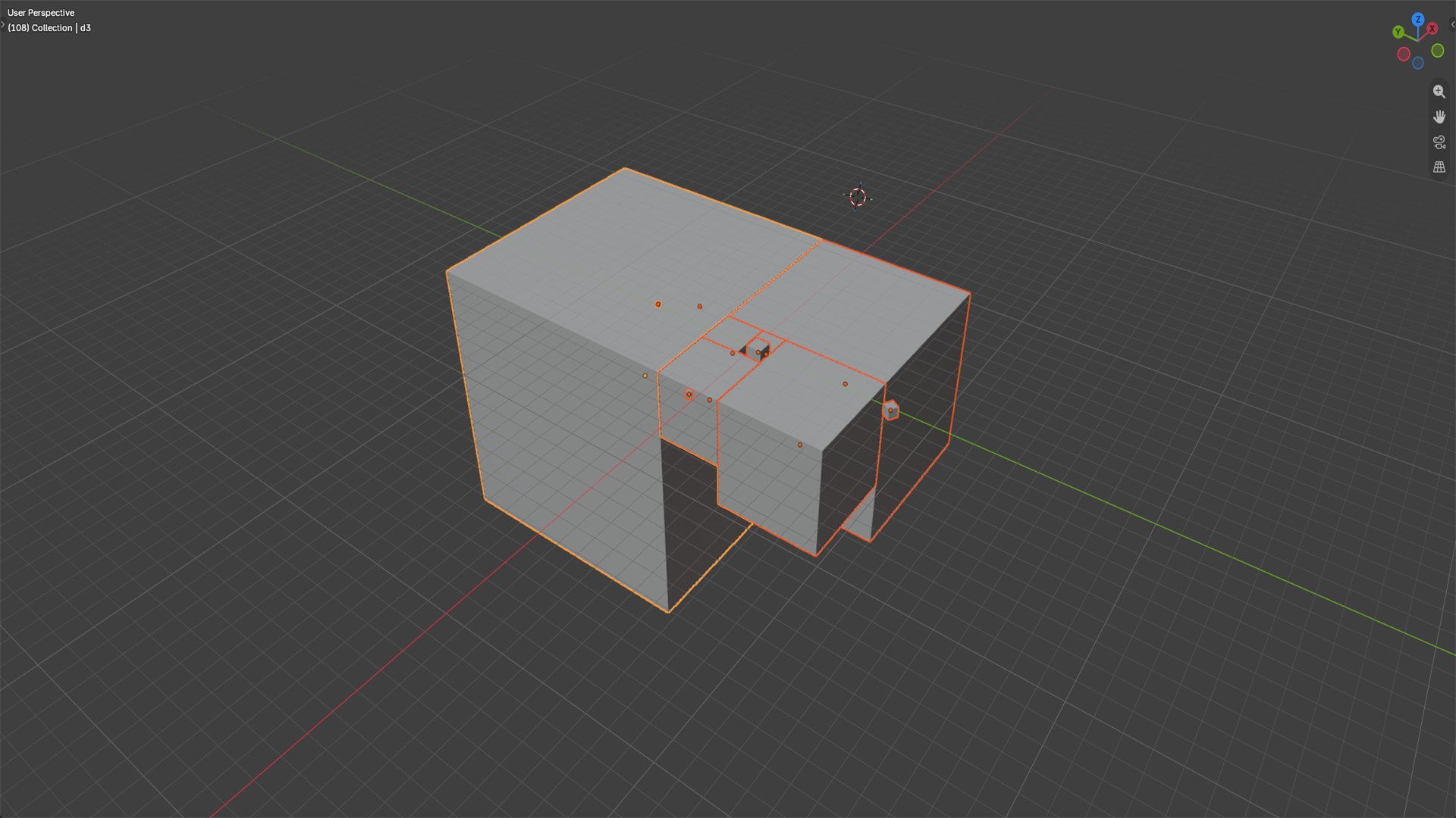 3D Satisfying 3D Loop Animation - Fibonacci Geometry https://p.turbosquid.com/ts-thumb/rB/XMmDQd/UK/satisfying3dloop_6/png/1791324639/1920x1080/fit_q87/40cb806e6607399f228156ee6ff2057fe7ab40ee/satisfying3dloop_6.jpg