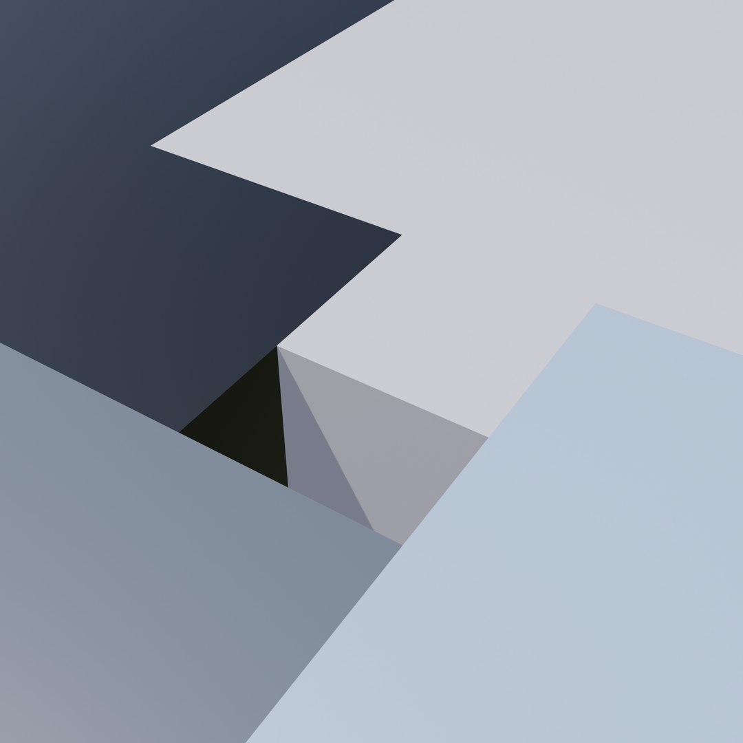 3D Satisfying 3D Loop Animation - Fibonacci Geometry https://p.turbosquid.com/ts-thumb/rB/XMmDQd/UO/satisfying3dloop_5/png/1791324638/1920x1080/fit_q87/f607104b2ff711c4671ca11f0fec105d49bf63b6/satisfying3dloop_5.jpg