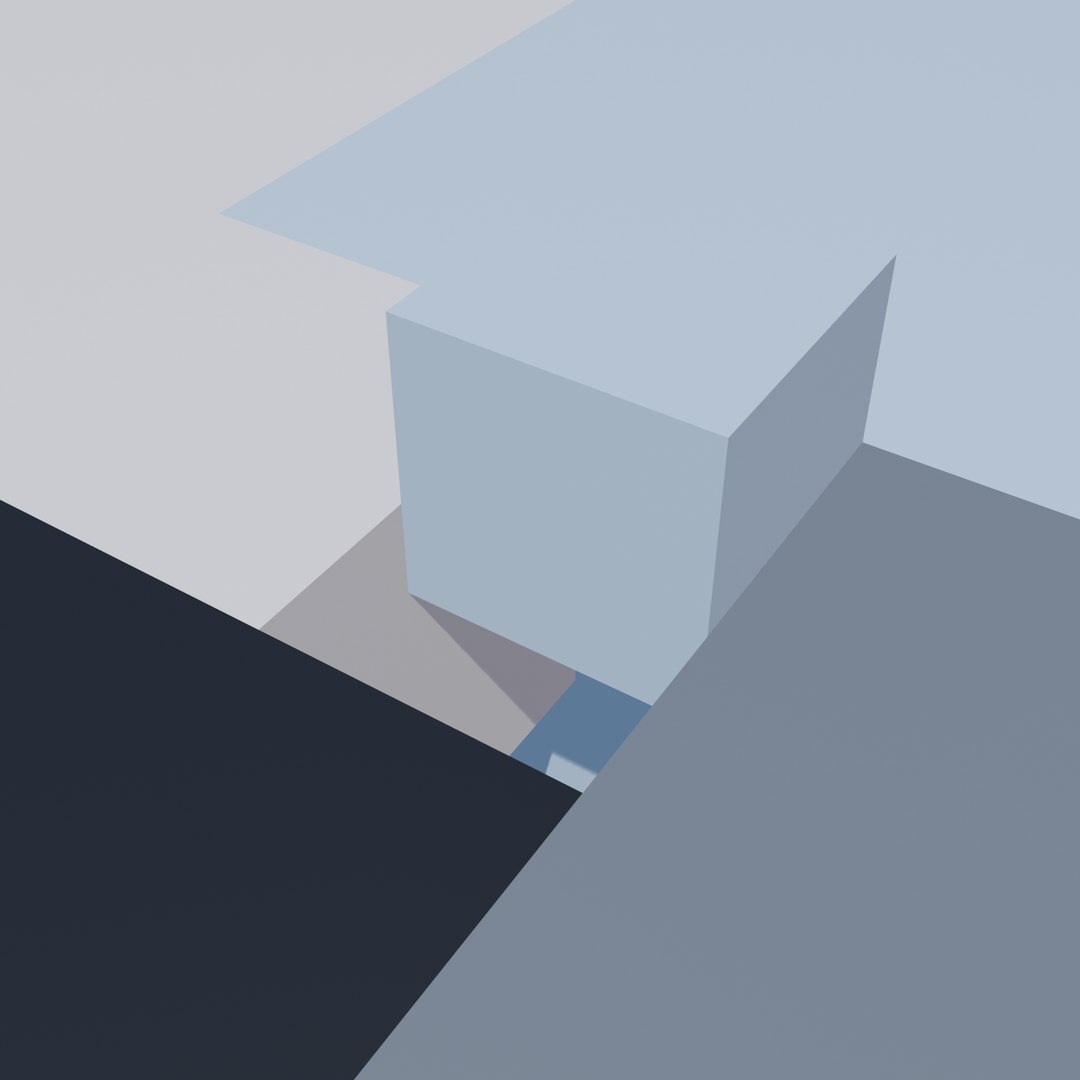 3D Satisfying 3D Loop Animation - Fibonacci Geometry https://p.turbosquid.com/ts-thumb/rB/XMmDQd/WF/satisfying3dloop_4/png/1791324638/1920x1080/fit_q87/6b8535c2efa7ab8151ac0b5cd6f4cf86021555be/satisfying3dloop_4.jpg