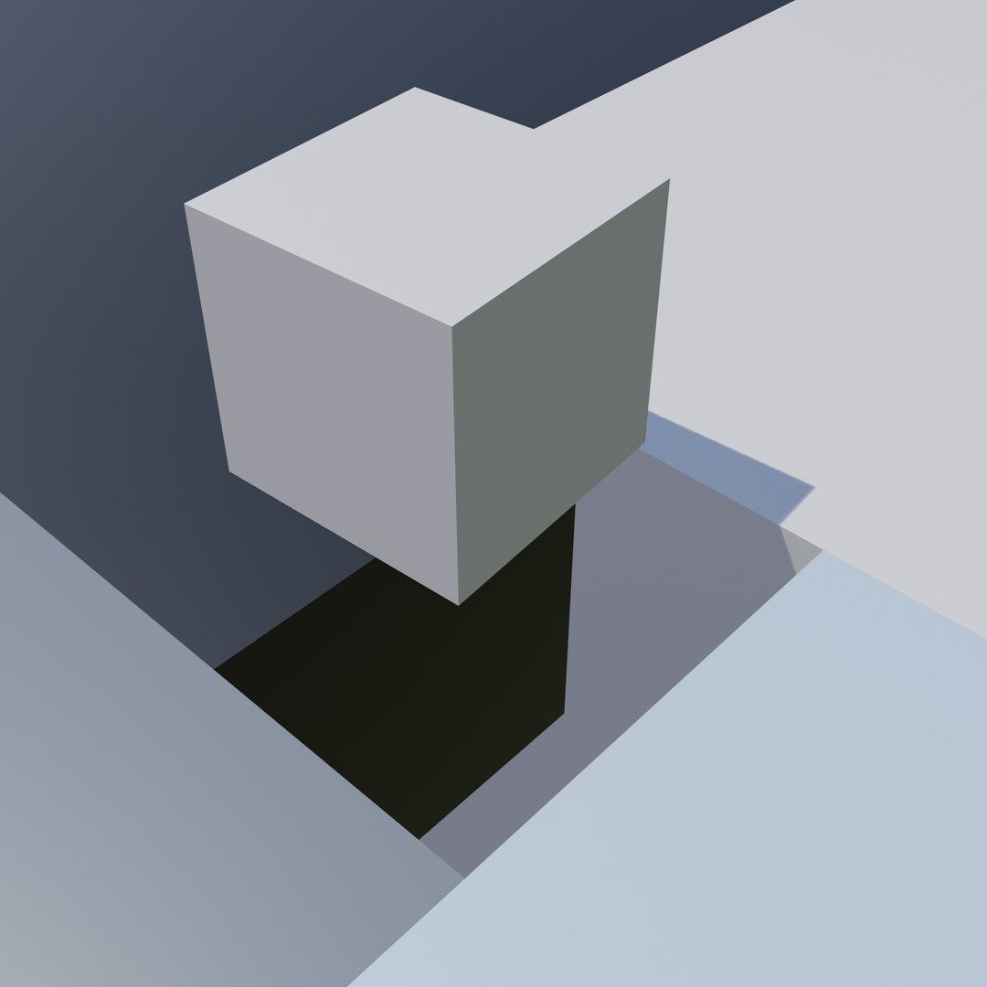 3D Satisfying 3D Loop Animation - Fibonacci Geometry https://p.turbosquid.com/ts-thumb/rB/XMmDQd/aV/satisfying3dloop_3/png/1791324638/1920x1080/fit_q87/207289724d3c862654c4a5c99946668168610085/satisfying3dloop_3.jpg