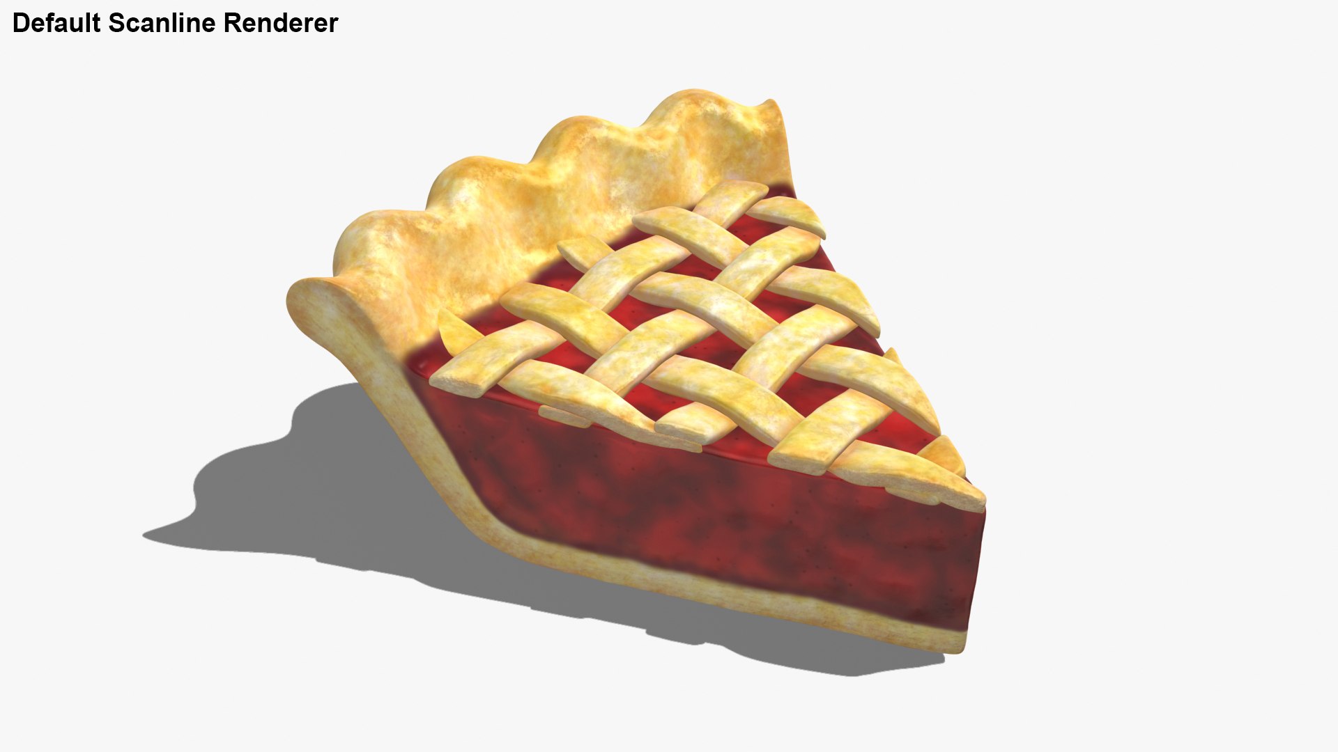 Cherry Pie Slice 3D model https://p.turbosquid.com/ts-thumb/rB/YDgRsH/BM/cherrypie_g0030/jpg/1678943977/1920x1080/fit_q87/2ac24e88ac6345d1eabd46097a34c48d786d3cb2/cherrypie_g0030.jpg