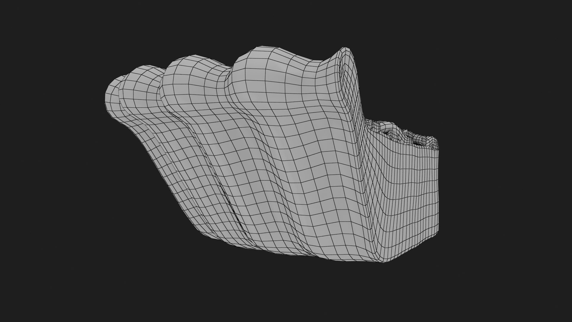 Cherry Pie Slice 3D model https://p.turbosquid.com/ts-thumb/rB/YDgRsH/Oj/cherrypie_g0001/jpg/1678943973/1920x1080/fit_q87/a0d1584221b89d7d93ef58acac5d02784ad5d5b6/cherrypie_g0001.jpg