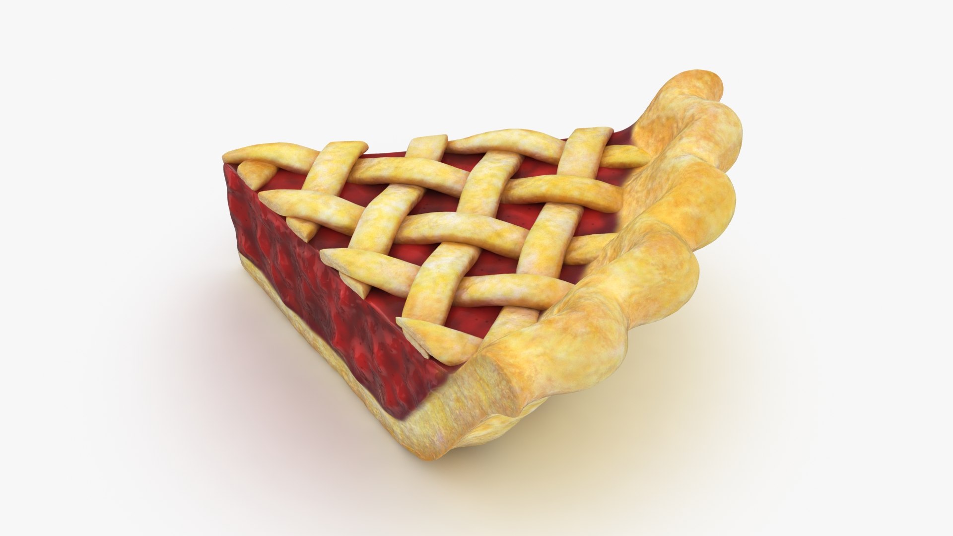 Cherry Pie Slice 3D model https://p.turbosquid.com/ts-thumb/rB/YDgRsH/aj/cherrypie_b0006/jpg/1678943964/1920x1080/fit_q87/275ba9079964cada4d3f78dc0319a7498fd25a8a/cherrypie_b0006.jpg