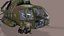 Mi-17斯洛伐克空军静态