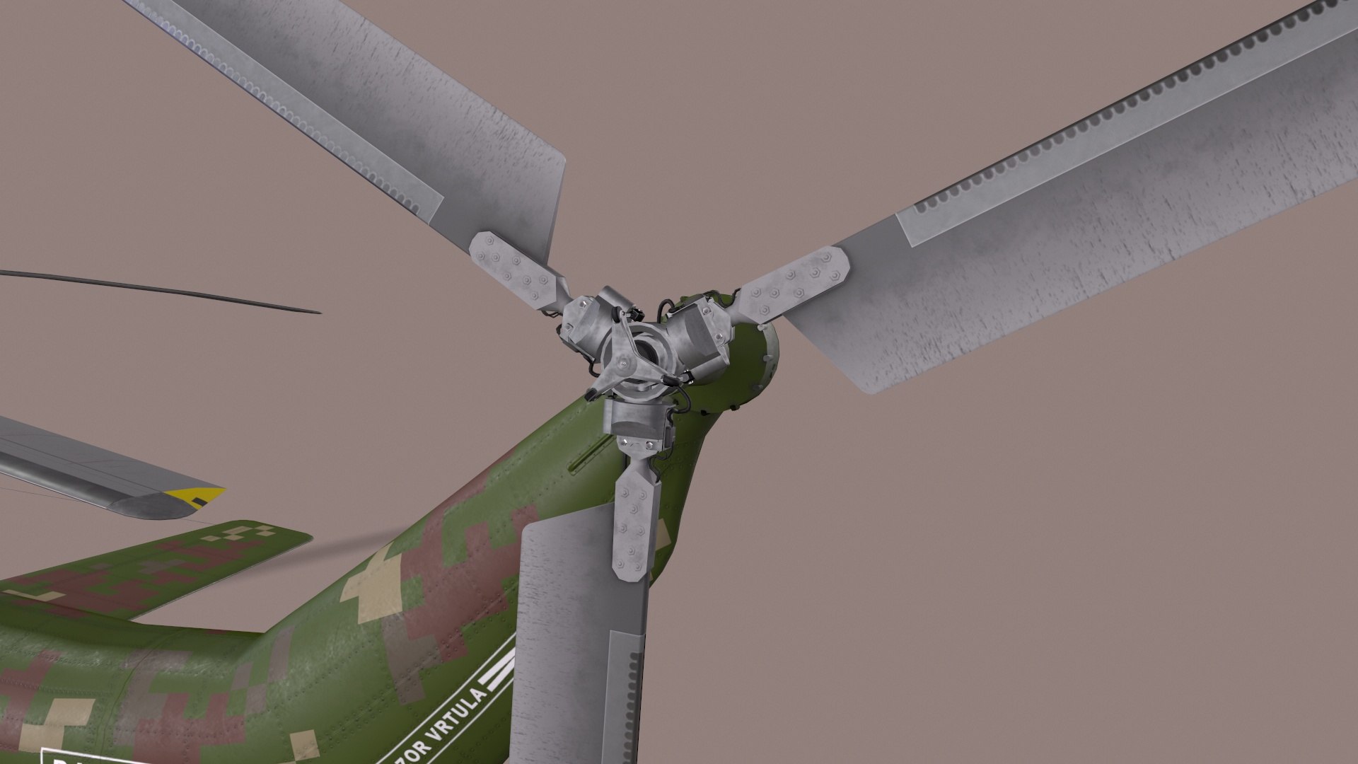 mi-17 slovak air force model https://p.turbosquid.com/ts-thumb/rB/ZEG6bm/SC/preview_camera1_00007/jpg/1769003252/1920x1080/fit_q87/d208013cfaf2159c27f93c17985aa2e9801f1c6d/preview_camera1_00007.jpg