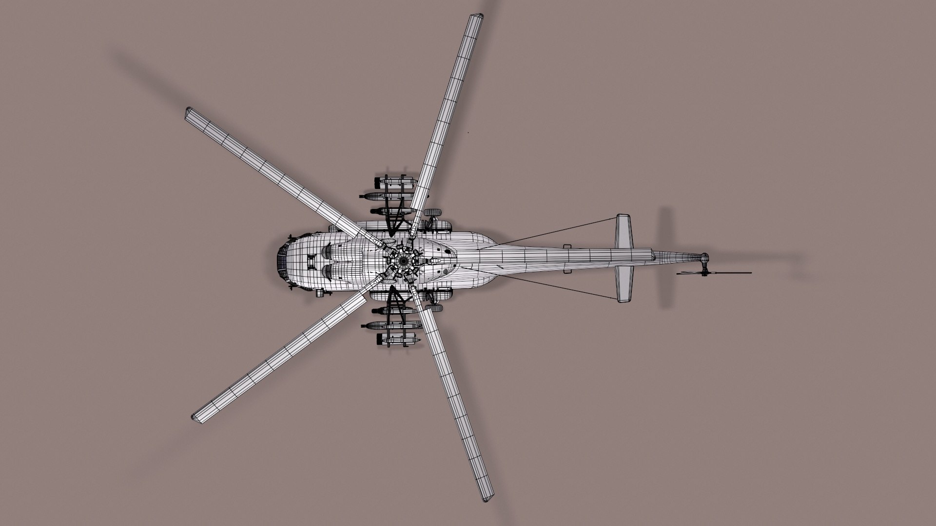 mi-17 slovak air force model https://p.turbosquid.com/ts-thumb/rB/ZEG6bm/ji/wire_camera1_00010/jpg/1769003260/1920x1080/fit_q87/cf6996c74d22b87518ab2043b0869039d19690b5/wire_camera1_00010.jpg
