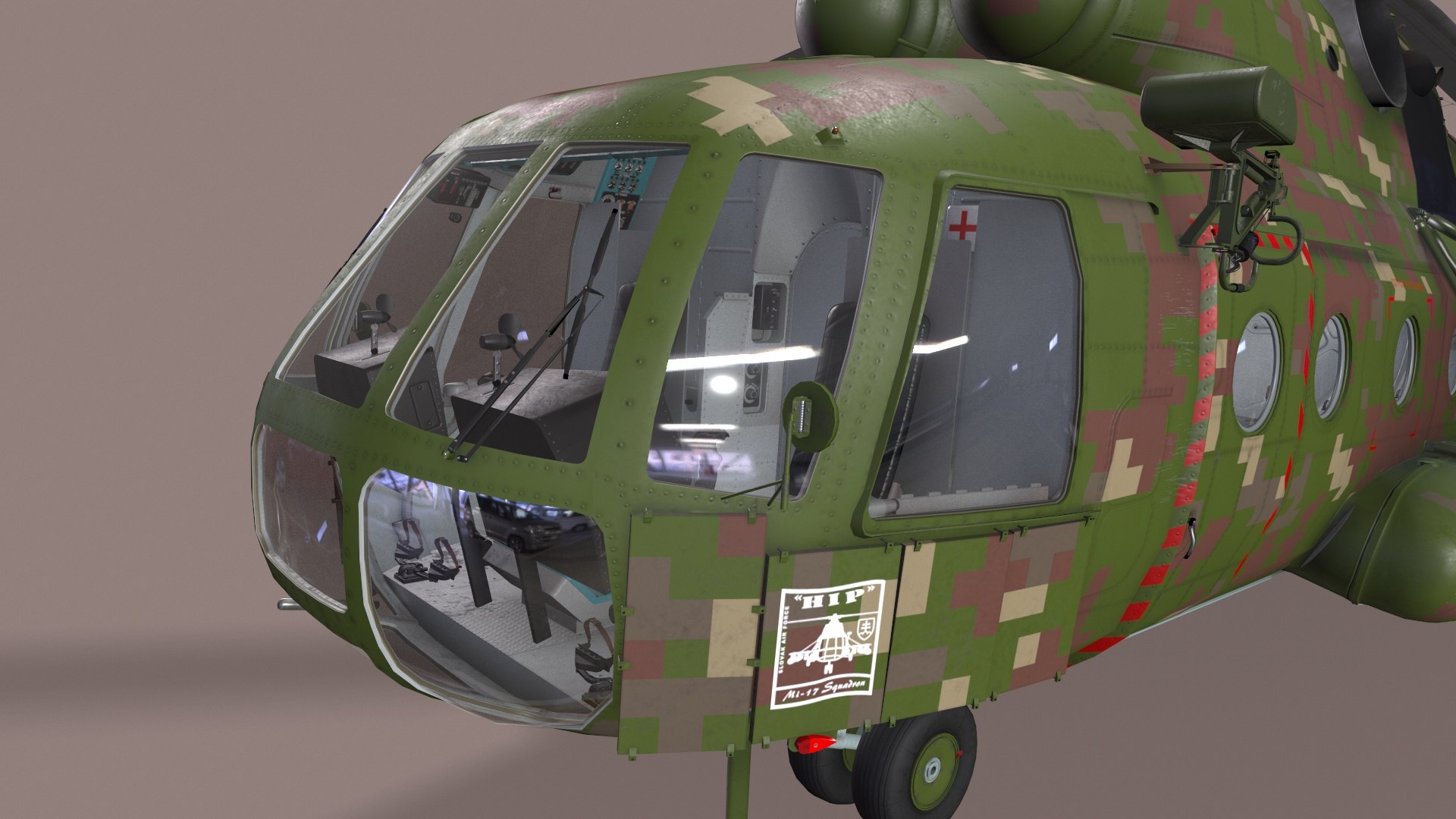 mi-17 slovak air force model https://p.turbosquid.com/ts-thumb/rB/ZEG6bm/sl/preview_camera1_00009/jpg/1769003252/1920x1080/fit_q87/cfbfdeb5790981407fae3cdd62253834dbe63f32/preview_camera1_00009.jpg