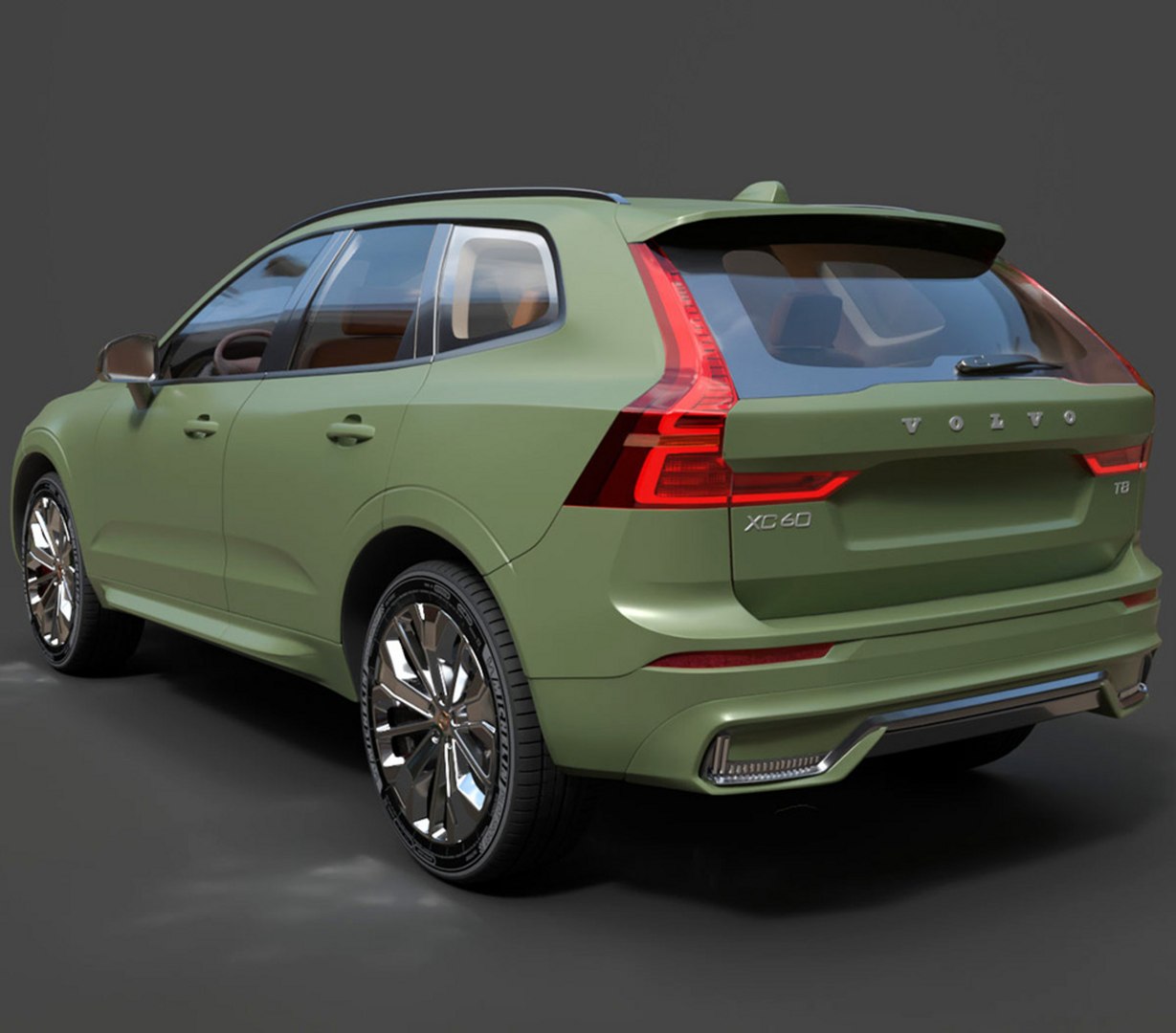 3D Volvo XC60 Recharge 2026 Scandinavian Crossover - Detailed Cinematic 3D Asset https://p.turbosquid.com/ts-thumb/rB/aKOvjN/LC/volvoxc60202603_resized/jpg/1791749376/1920x1080/fit_q87/9d09eb08db2d789916f92c7fe68b036987141b4f/volvoxc60202603_resized.jpg
