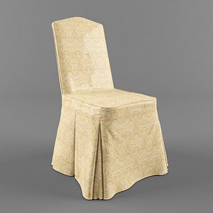 restaurant chair