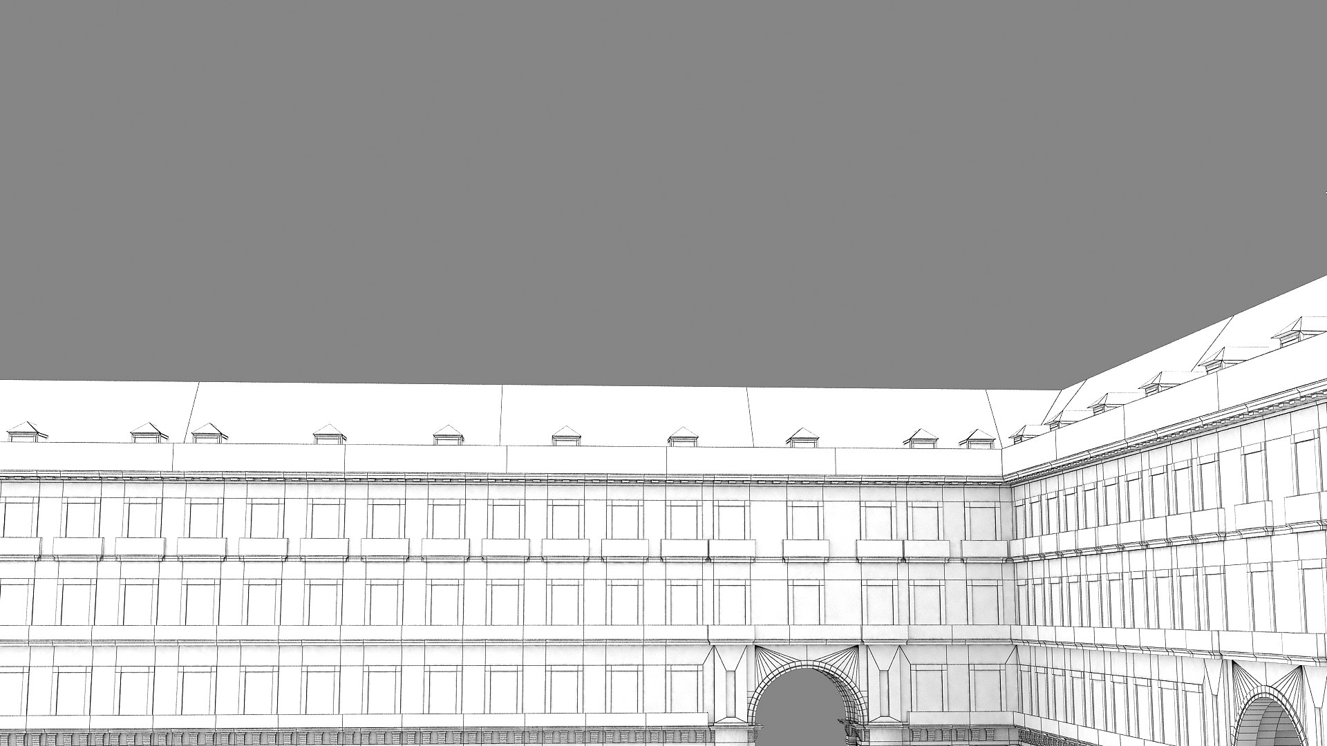 3D Plaza Mayor Square Madrid Paris 3d Model https://p.turbosquid.com/ts-thumb/rB/fOD8ze/Wv/wire_plazamayor_010024/jpg/1702571026/1920x1080/fit_q87/93ba46f30059eacf9126729164f7bed9e88f40b9/wire_plazamayor_010024.jpg