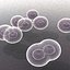 40 Micro Objetos Set 2