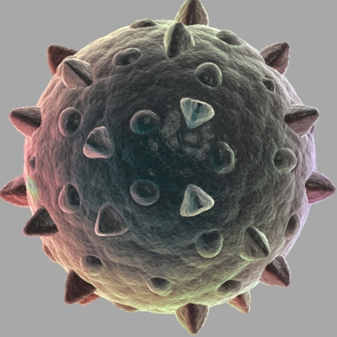 40 micro objects set max https://p.turbosquid.com/ts-thumb/rB/fzHxnh/aWHJyrir/pollen/jpg/1214246098/1920x1080/fit_q87/865c25cab4c34946f293d102b5fa3dd3525bc488/pollen.jpg