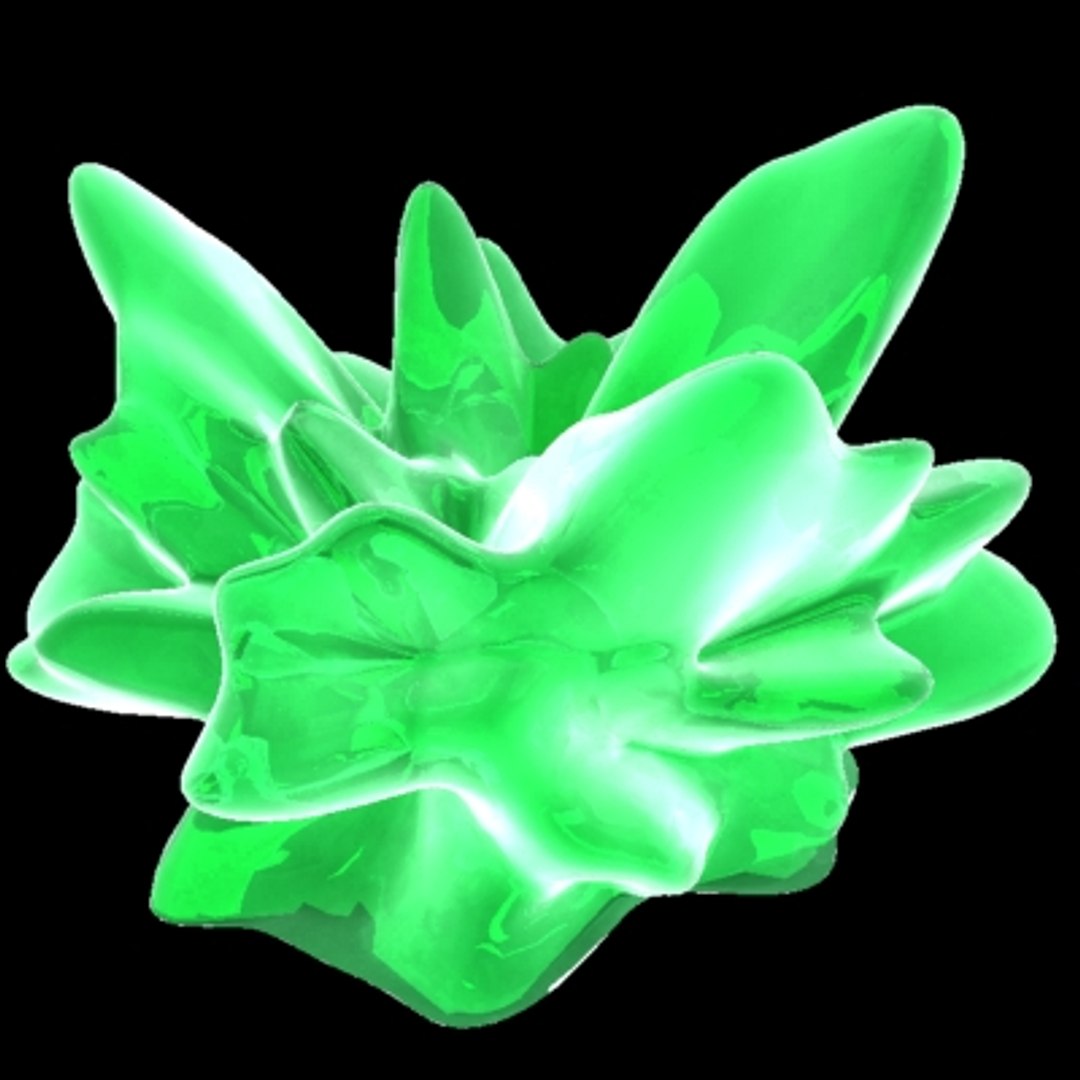 40 micro objects set max https://p.turbosquid.com/ts-thumb/rB/fzHxnh/jPQH6qgL/3/jpg/1214246317/1920x1080/fit_q87/cbc01b7b54938eadd8e1349c54a0271490829b4a/3.jpg