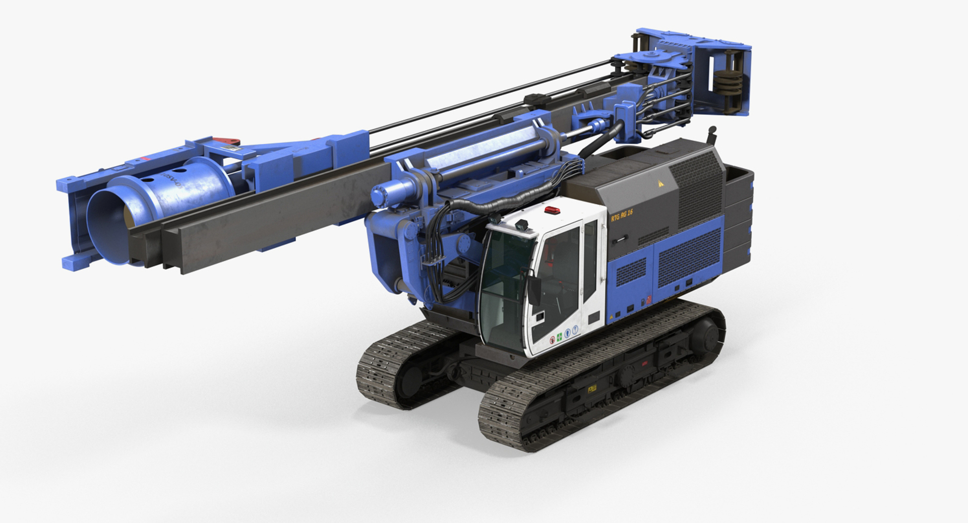 spiral drilling machine generic model https://p.turbosquid.com/ts-thumb/rB/hcHsun/6CK1B38t/spiral_drilling_machine_generic_rigged_362/jpg/1524090222/1920x1080/turn_fit_q99/4a4bb32dfbe244c8ec05f4173e8705f1db0b7142/spiral_drilling_machine_generic_rigged_362-1.jpg