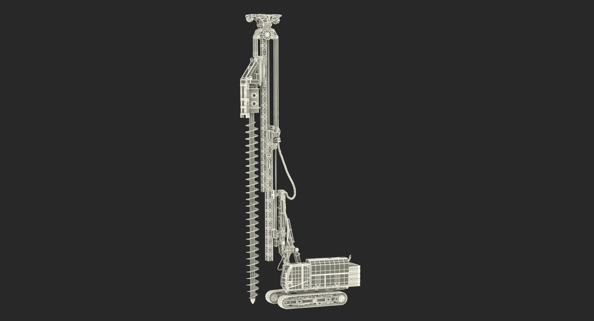 spiral drilling machine generic model https://p.turbosquid.com/ts-thumb/rB/hcHsun/6xLgSzHw/spiral_drilling_machine_generic_rigged_366/jpg/1524090017/1920x1080/turn_fit_q99/a0354e94de7ef4b95d04a4096cedf233414470b9/spiral_drilling_machine_generic_rigged_366-1.jpg