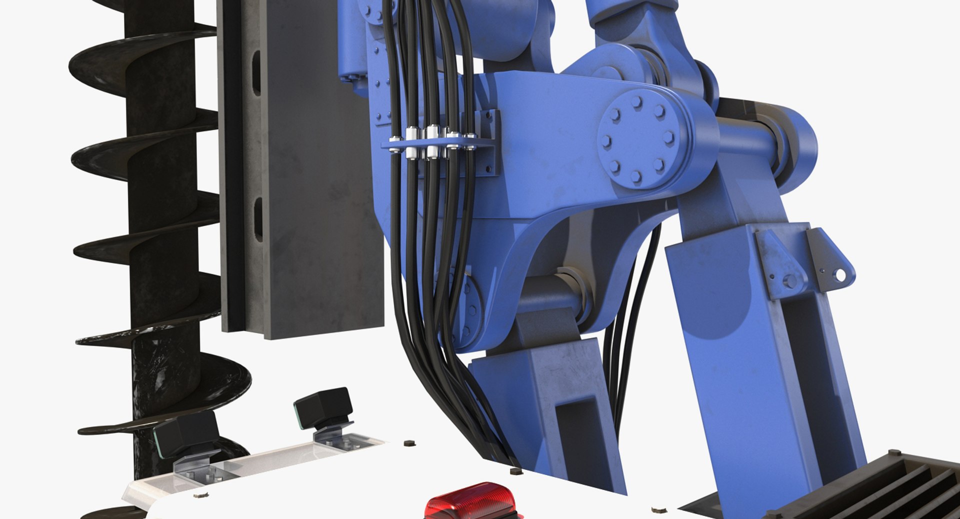 spiral drilling machine generic model https://p.turbosquid.com/ts-thumb/rB/hcHsun/7n82R1Jt/spiraldrillingmachinegenericriggedc4dmodel025/jpg/1524091844/1920x1080/fit_q87/ba6b9e24412e5bee7dcbdc096ab1cc52cdbe5a50/spiraldrillingmachinegenericriggedc4dmodel025.jpg