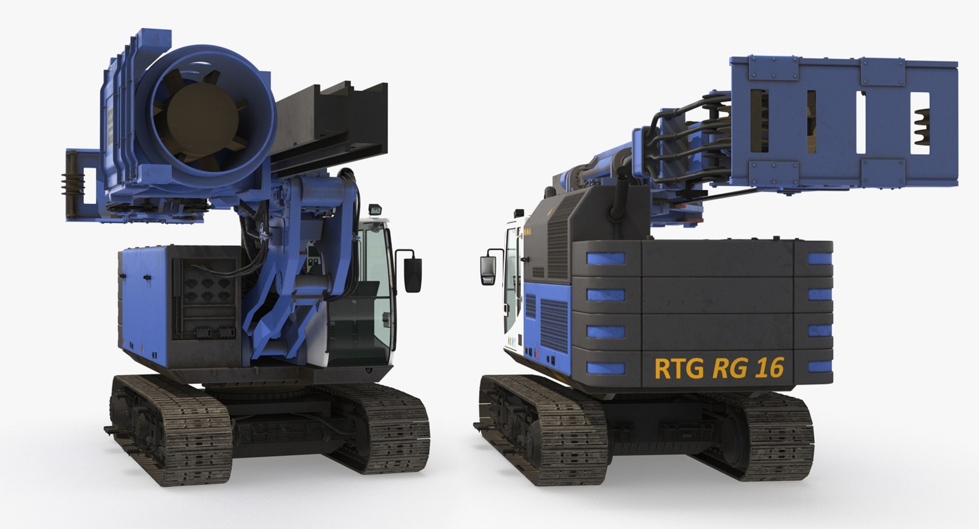 spiral drilling machine generic model https://p.turbosquid.com/ts-thumb/rB/hcHsun/9FcPLyys/spiraldrillingmachinegenericriggedc4dmodel016/jpg/1524091810/1920x1080/fit_q87/fd919c2cd4daf90b647f09bd164e3584e55b87a3/spiraldrillingmachinegenericriggedc4dmodel016.jpg