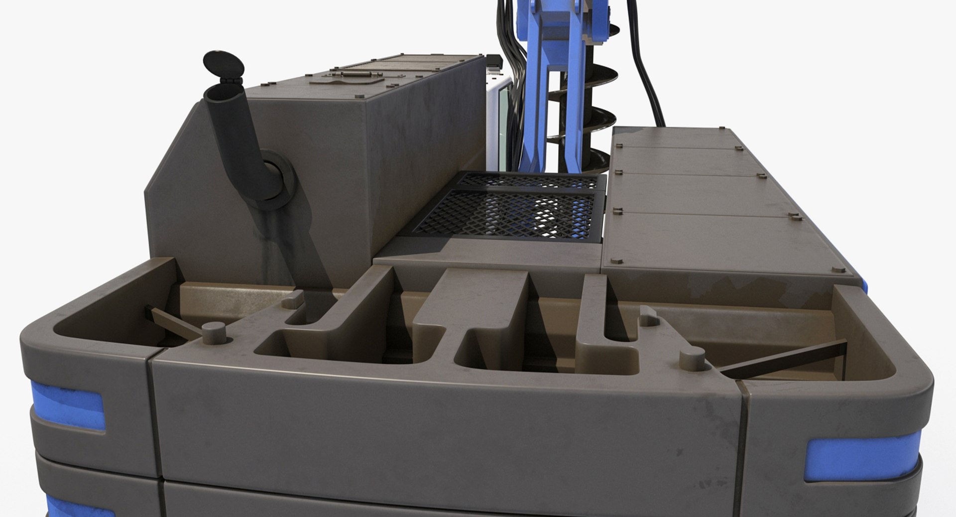 spiral drilling machine generic model https://p.turbosquid.com/ts-thumb/rB/hcHsun/J3MkVmUs/spiraldrillingmachinegenericriggedc4dmodel022/jpg/1524091834/1920x1080/fit_q87/915ef46d4bdbb42d05f1d41fc8685f966ec74d9c/spiraldrillingmachinegenericriggedc4dmodel022.jpg