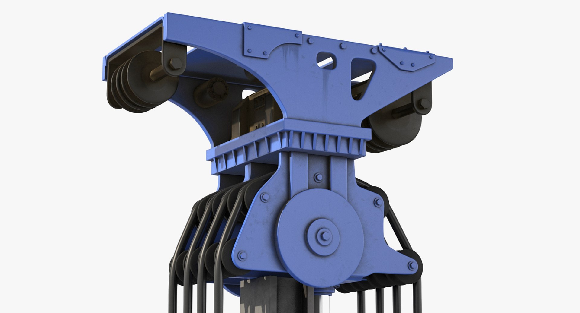 spiral drilling machine generic model https://p.turbosquid.com/ts-thumb/rB/hcHsun/ROU4pv8v/spiraldrillingmachinegenericriggedc4dmodel027/jpg/1524091851/1920x1080/fit_q87/5455d3f4b9f0e8f880bba7d4a068eff5589c98eb/spiraldrillingmachinegenericriggedc4dmodel027.jpg