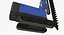 Спирально-сверлильный станок универсальный
