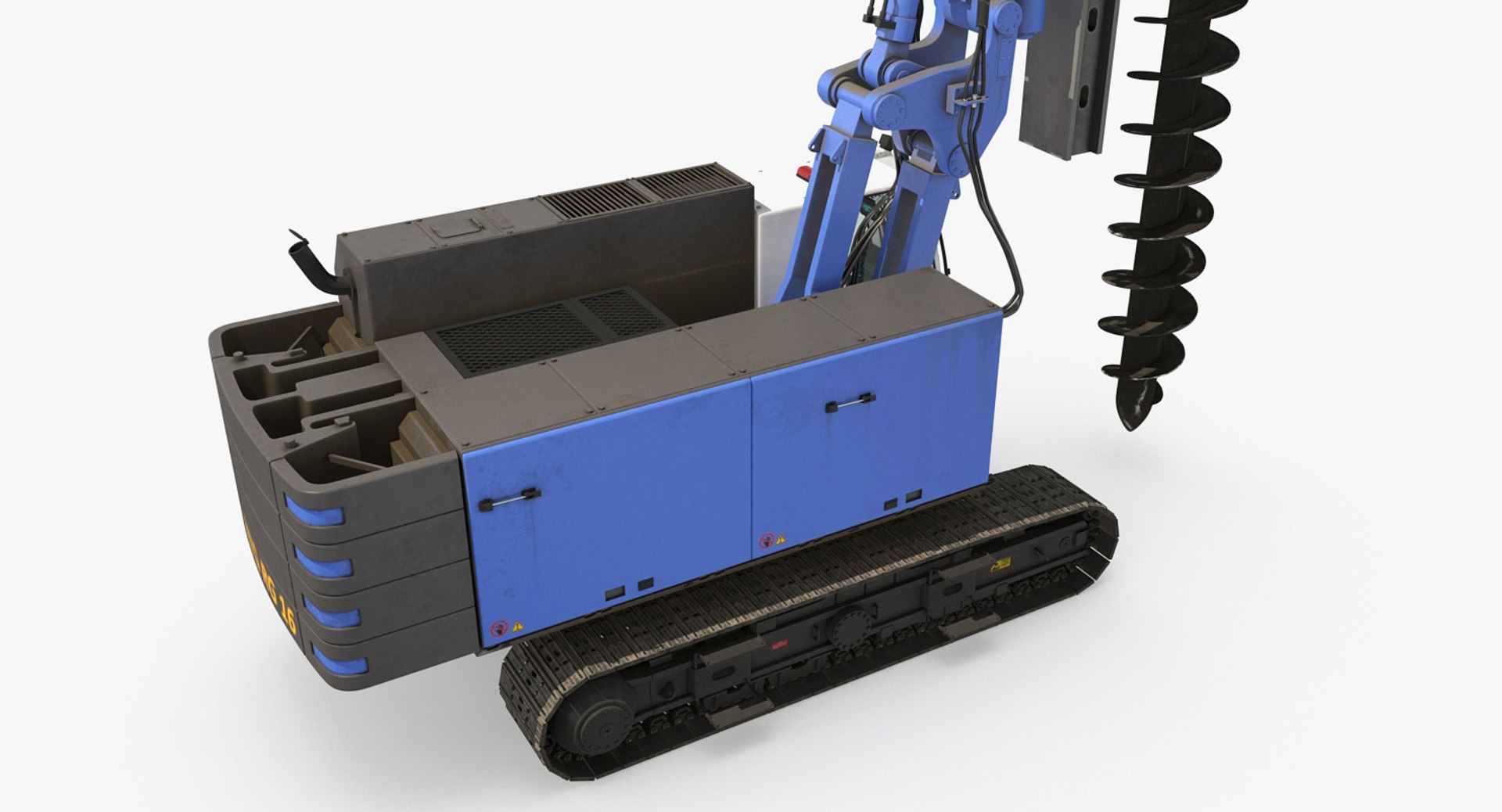spiral drilling machine generic model https://p.turbosquid.com/ts-thumb/rB/hcHsun/d8ngjZki/spiraldrillingmachinegenericriggedc4dmodel010/jpg/1524091787/1920x1080/fit_q87/c1920d62871ef7936c7442e2851519f7b4bc01f6/spiraldrillingmachinegenericriggedc4dmodel010.jpg