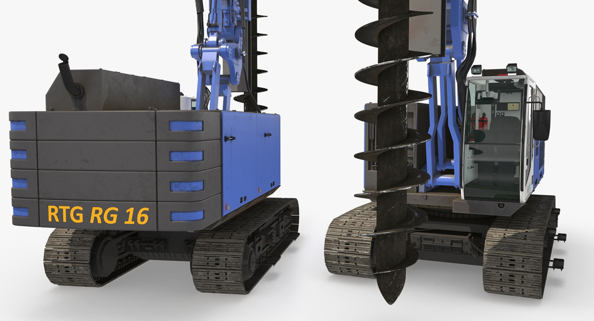 spiral drilling machine generic model https://p.turbosquid.com/ts-thumb/rB/hcHsun/dmyN8Nzp/spiraldrillingmachinegenericriggedc4dmodel015/jpg/1524091805/1920x1080/fit_q87/226389566c11e749ceabd14a7c25ad9412b6eb28/spiraldrillingmachinegenericriggedc4dmodel015.jpg