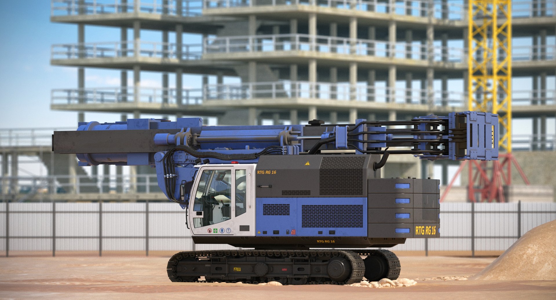 spiral drilling machine generic model https://p.turbosquid.com/ts-thumb/rB/hcHsun/oJYINMID/spiraldrillingmachinegenericriggedc4dmodel003/jpg/1524091760/1920x1080/fit_q87/89342936ca86f052d598213bd8da0d2e52d25497/spiraldrillingmachinegenericriggedc4dmodel003.jpg