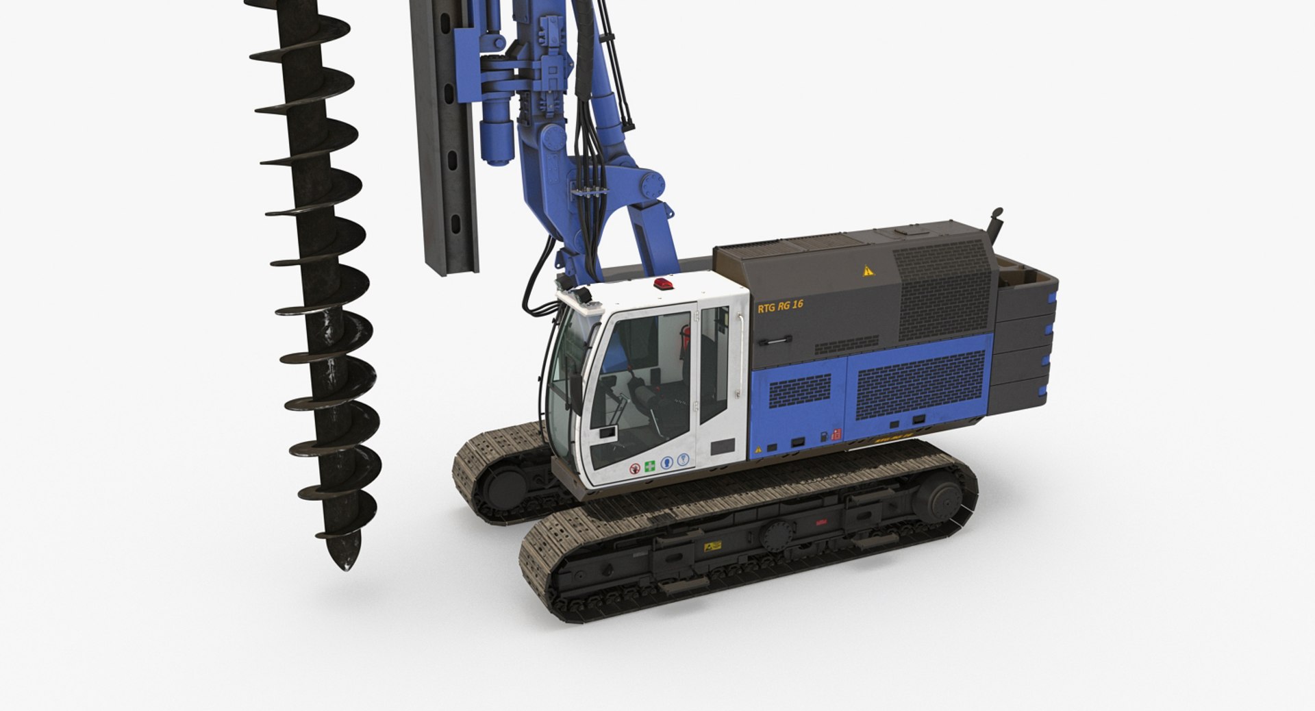 spiral drilling machine generic model https://p.turbosquid.com/ts-thumb/rB/hcHsun/pv4Ob1fj/spiraldrillingmachinegenericriggedc4dmodel008/jpg/1524091779/1920x1080/fit_q87/f108eef6c9dcad1e06a07b6c2fb3be56ad4b173e/spiraldrillingmachinegenericriggedc4dmodel008.jpg