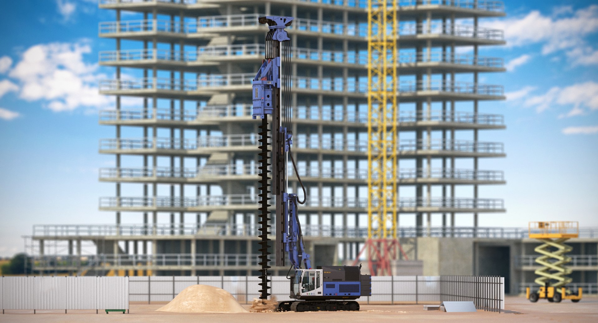 spiral drilling machine generic model https://p.turbosquid.com/ts-thumb/rB/hcHsun/si4iU2YP/spiraldrillingmachinegenericriggedc4dmodel002/jpg/1524091756/1920x1080/fit_q87/df909da6da91f9c3e07dfc00ff827a0659b3cb42/spiraldrillingmachinegenericriggedc4dmodel002.jpg