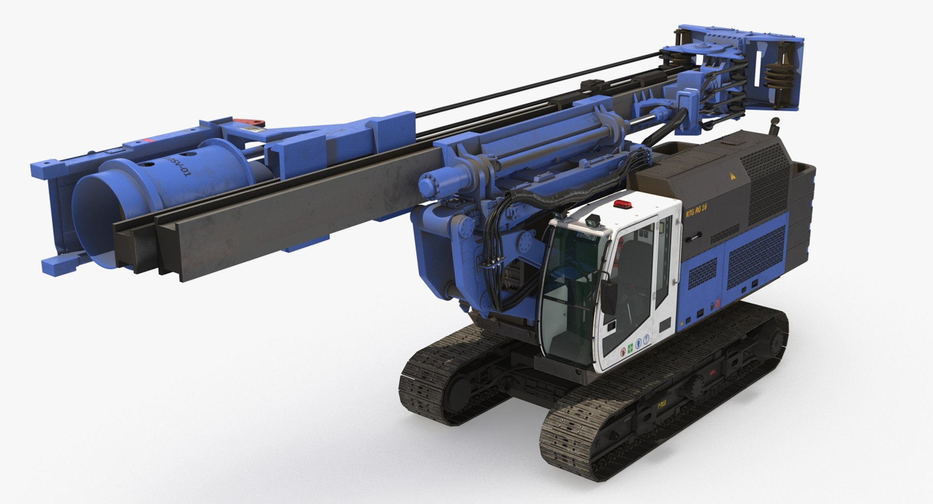 spiral drilling machine generic model https://p.turbosquid.com/ts-thumb/rB/hcHsun/wGiXeuhE/spiraldrillingmachinegenericriggedc4dmodel009/jpg/1524091783/1920x1080/fit_q87/bb9de4702c0d10760b59ea90af2c1c7a99c121ce/spiraldrillingmachinegenericriggedc4dmodel009.jpg