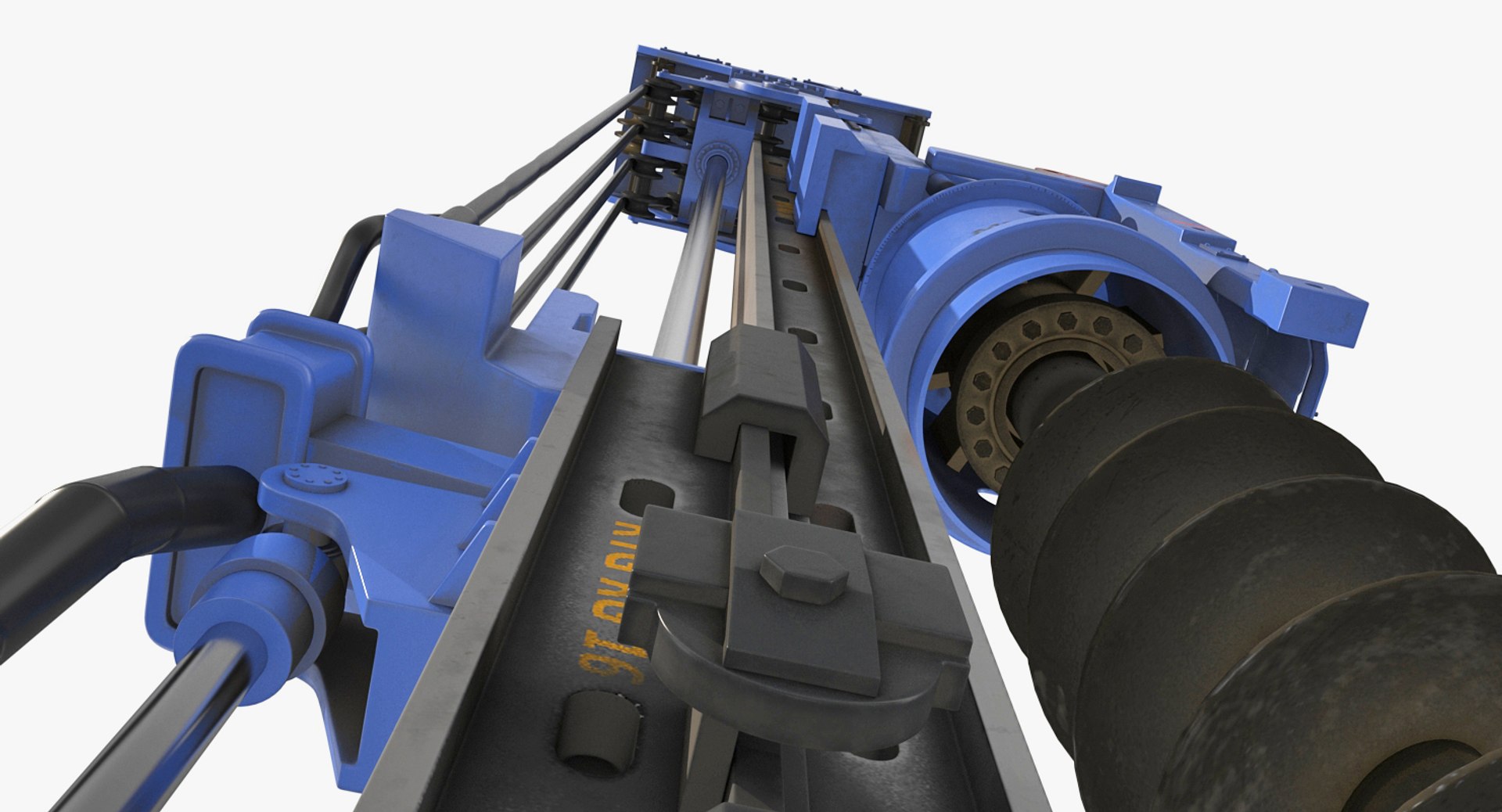spiral drilling machine generic model https://p.turbosquid.com/ts-thumb/rB/hcHsun/yFQZocTP/spiraldrillingmachinegenericriggedc4dmodel026/jpg/1524091848/1920x1080/fit_q87/b491f9dffc9878da098bdc74a4254796594d78f0/spiraldrillingmachinegenericriggedc4dmodel026.jpg