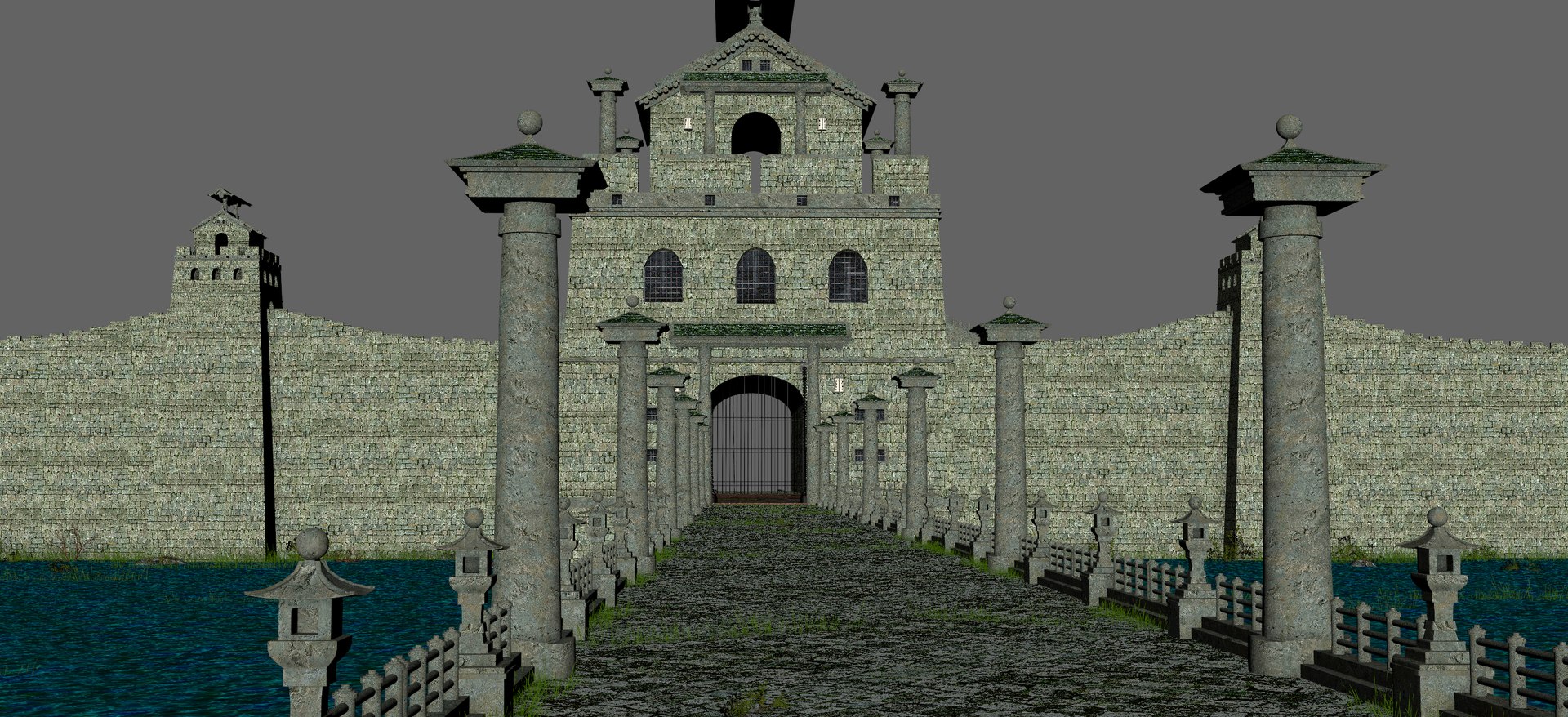 asia asian fantasy 3D model https://p.turbosquid.com/ts-thumb/rB/iotjdX/1KY6t72W/wall12/jpg/1557483364/1920x1080/fit_q87/97b20041a8d1d9b91397271dcd9dec6e10056ed3/wall12.jpg