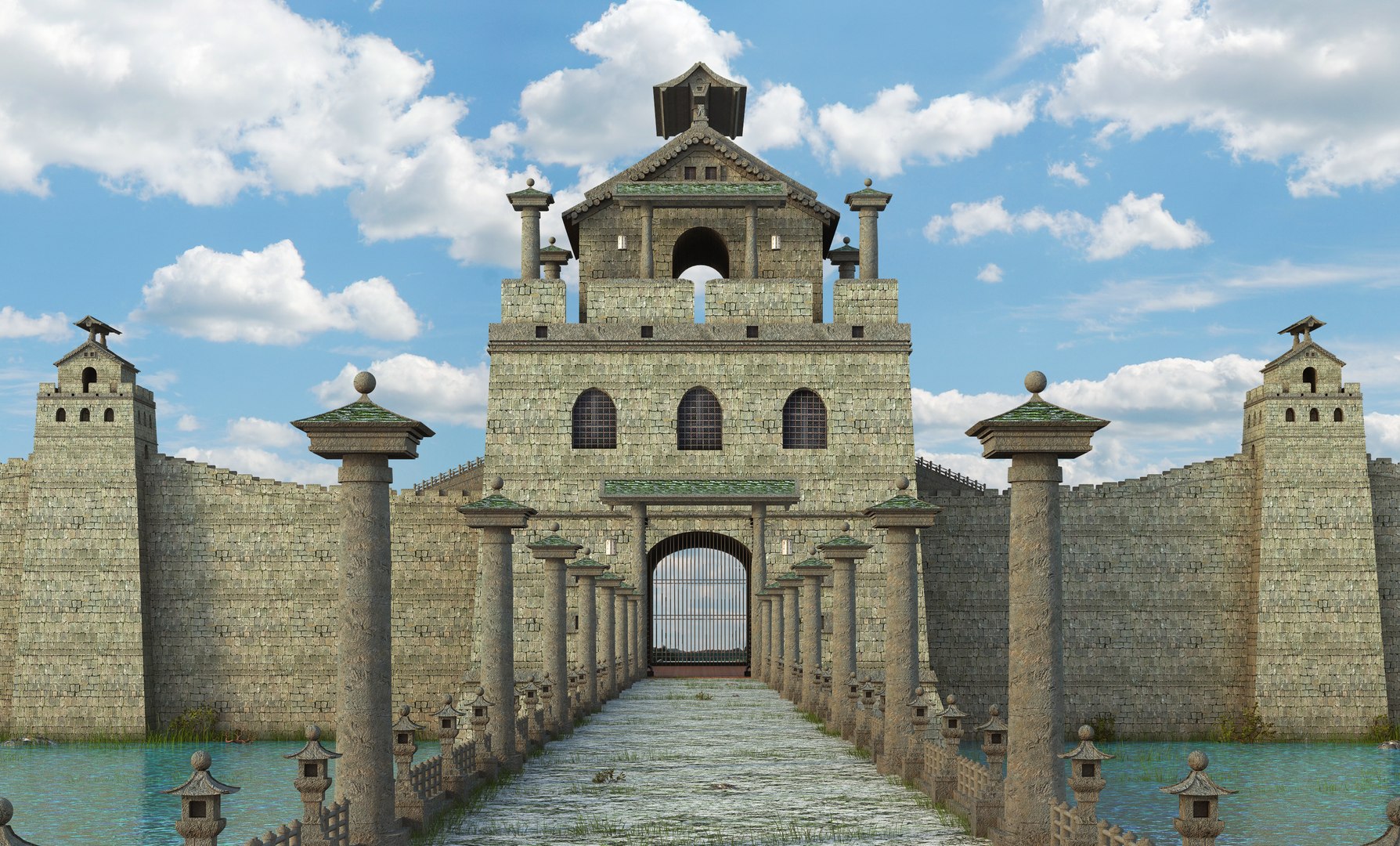 asia asian fantasy 3D model https://p.turbosquid.com/ts-thumb/rB/iotjdX/1lD0PiTK/wall5/jpg/1557479998/1920x1080/fit_q87/15487e3f339fb08853efec43dd608a70253d0fed/wall5.jpg
