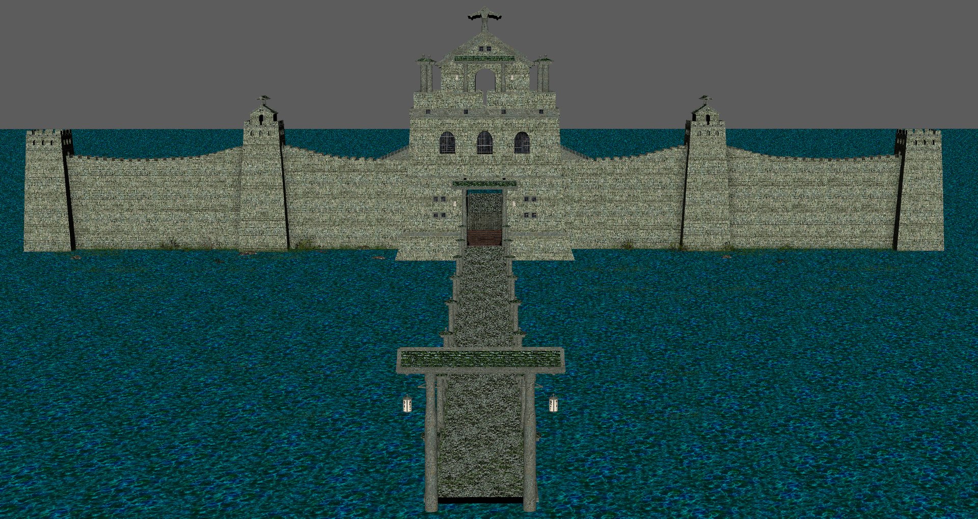 asia asian fantasy 3D model https://p.turbosquid.com/ts-thumb/rB/iotjdX/3JDBy5io/wall20/jpg/1557483365/1920x1080/fit_q87/0531243eb233d29dd9764aecddfe0c031c304f3c/wall20.jpg