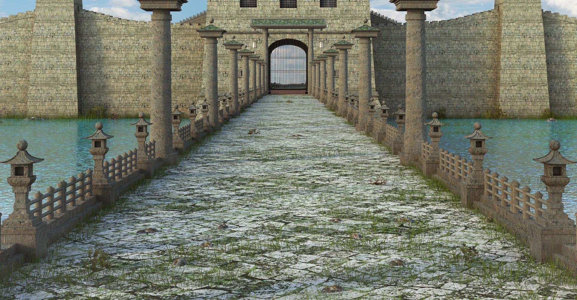 asia asian fantasy 3D model https://p.turbosquid.com/ts-thumb/rB/iotjdX/7KtTJcYQ/wall6/jpg/1557479998/1920x1080/fit_q87/a4338509f9dbe6023c499c2af142662f72b4bb42/wall6.jpg