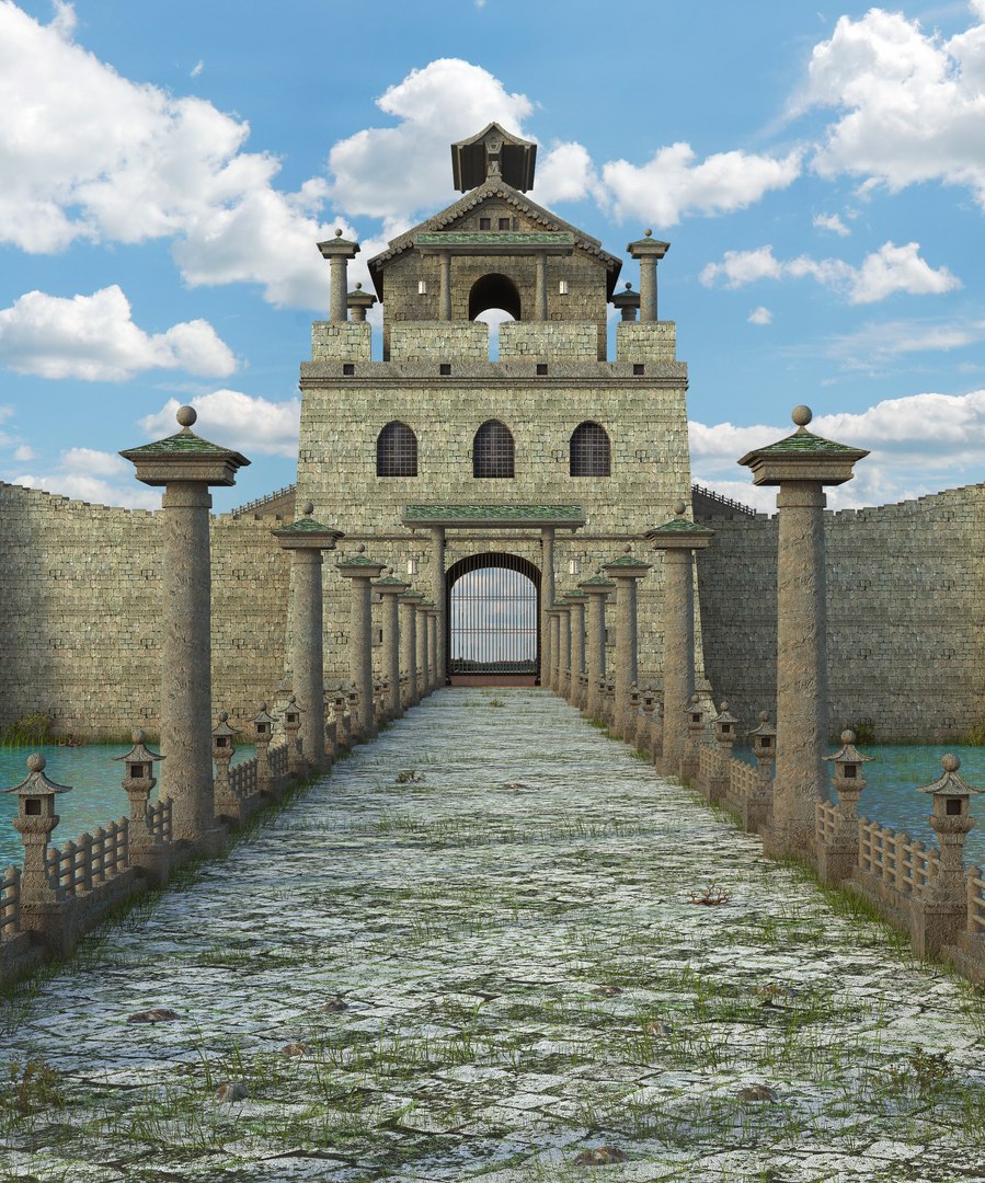 asia asian fantasy 3D model https://p.turbosquid.com/ts-thumb/rB/iotjdX/BmAbCyML/wall2/jpg/1557479998/1920x1080/fit_q87/01012ff15e2826cff2f8eafdb8489c7cef7995ce/wall2.jpg