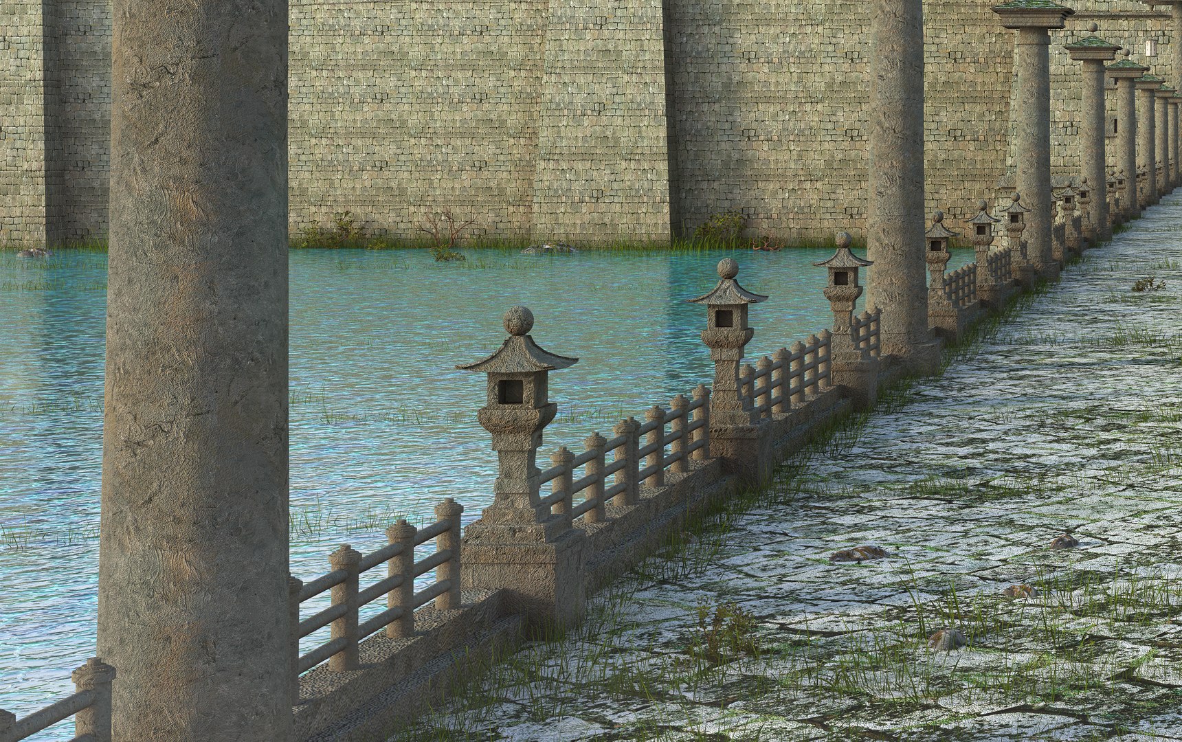 asia asian fantasy 3D model https://p.turbosquid.com/ts-thumb/rB/iotjdX/W7SZabVD/wall8/jpg/1557479998/1920x1080/fit_q87/f7bb75f28aba025674621e82c1ca8f29ef811e8c/wall8.jpg