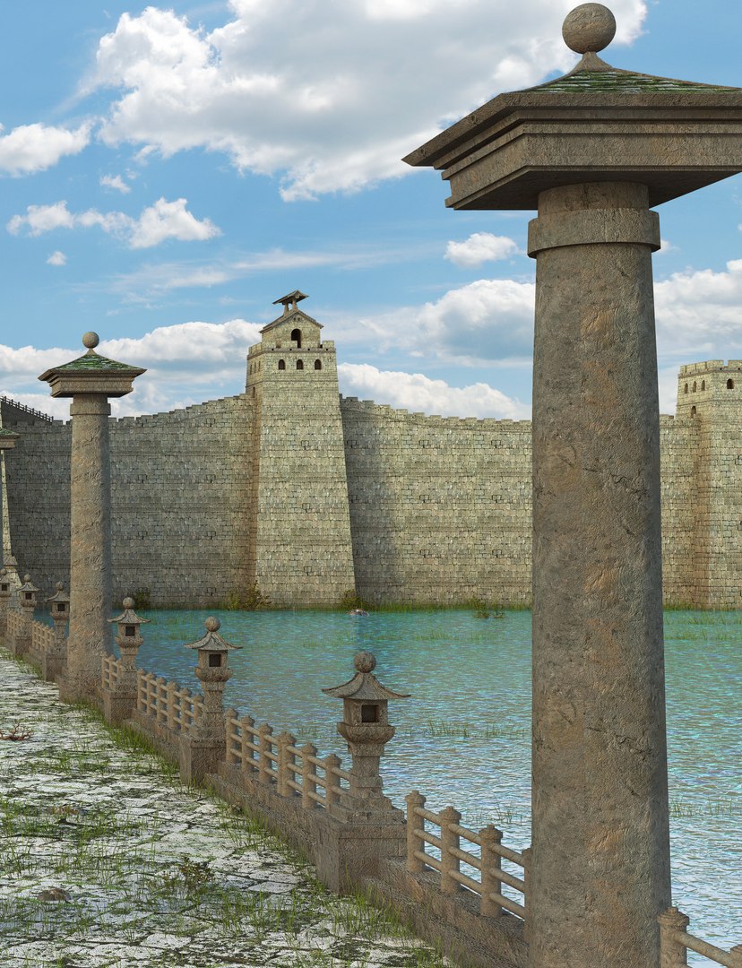 asia asian fantasy 3D model https://p.turbosquid.com/ts-thumb/rB/iotjdX/bMETZTAU/wall3/jpg/1557479998/1920x1080/fit_q87/b0ab39d852fa9d7687755d26471ba6e2405c9e9c/wall3.jpg