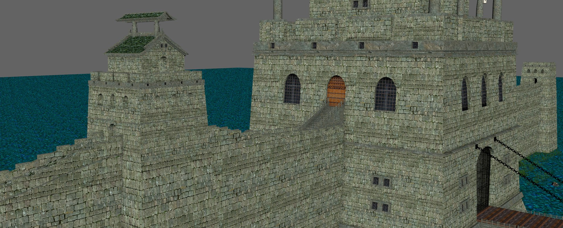 asia asian fantasy 3D model https://p.turbosquid.com/ts-thumb/rB/iotjdX/gaEGdkwV/wall16/jpg/1557483365/1920x1080/fit_q87/b5302813e4226532aedeb7964dc566bf1f1b1891/wall16.jpg
