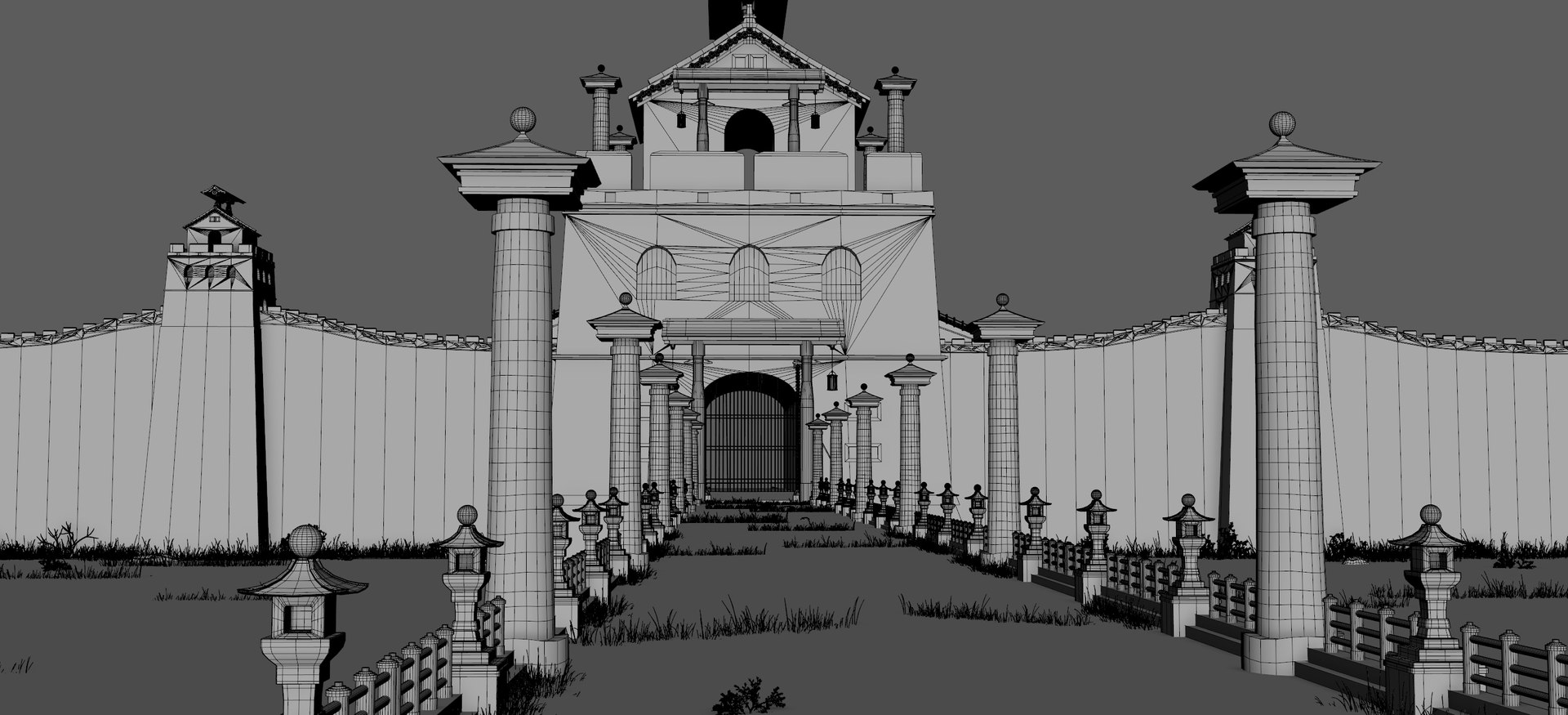 asia asian fantasy 3D model https://p.turbosquid.com/ts-thumb/rB/iotjdX/nxpqo6j1/wall13/jpg/1557483364/1920x1080/fit_q87/6deeef762eb38a6c539f4407b6ca498aa583928f/wall13.jpg