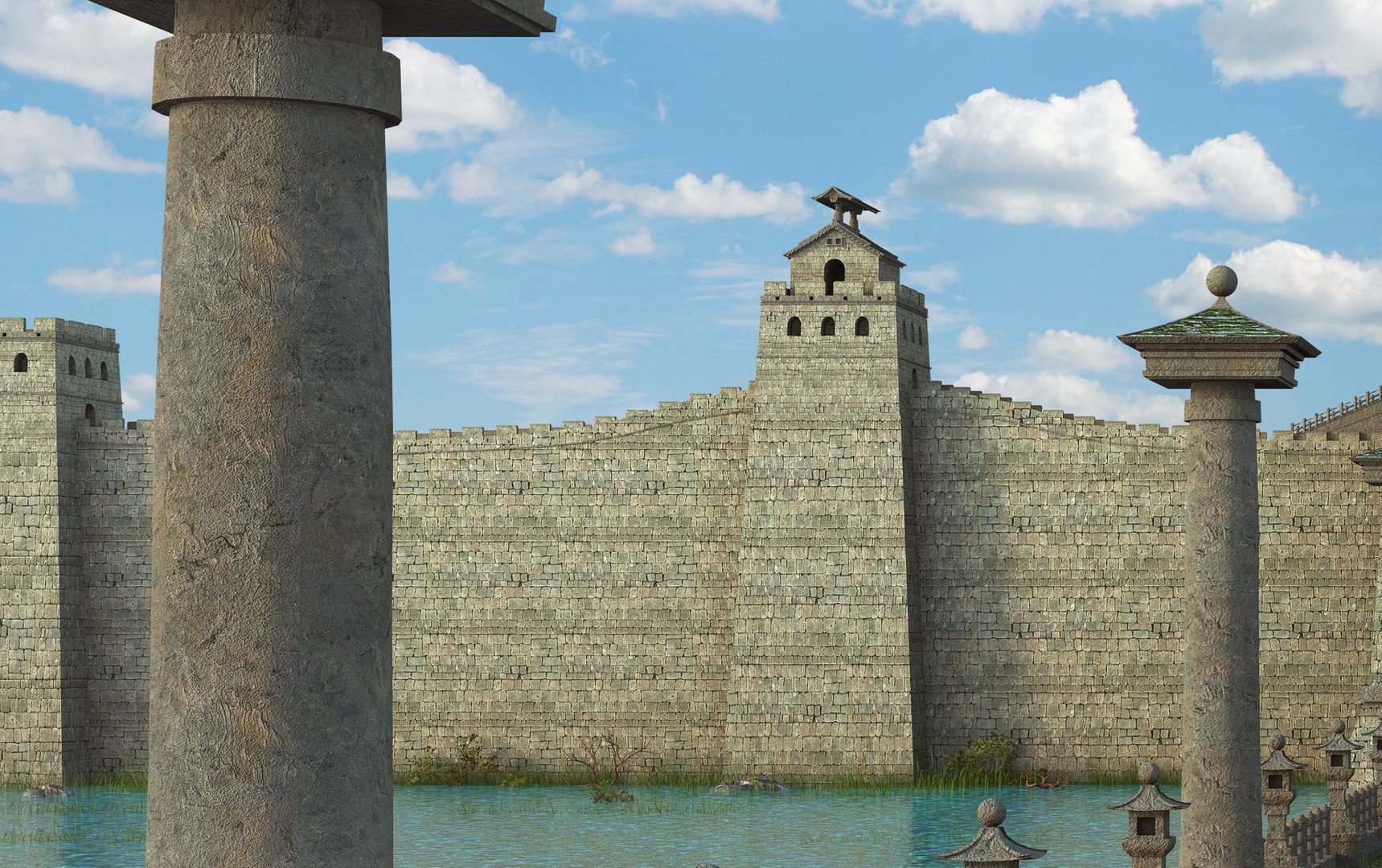 asia asian fantasy 3D model https://p.turbosquid.com/ts-thumb/rB/iotjdX/sgW70lSR/wall9/jpg/1557479998/1920x1080/fit_q87/df3c7e356971334529d199ccfc0509eab6d83f31/wall9.jpg